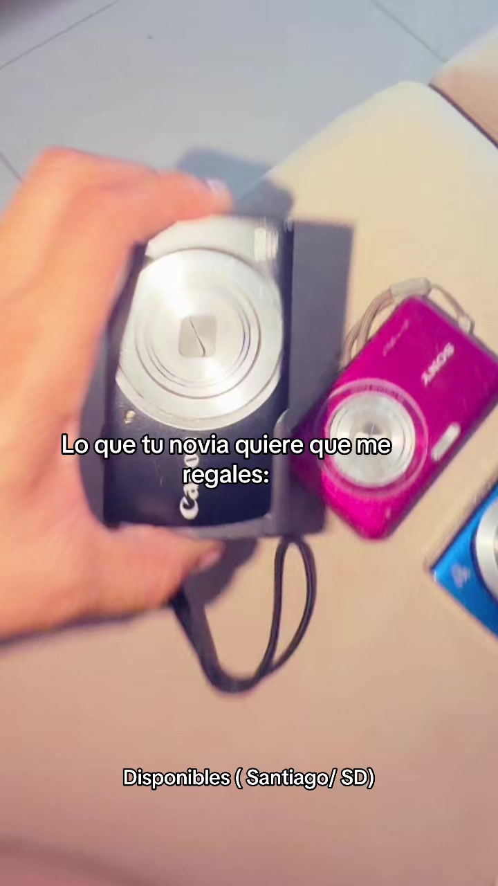 @Tejada
