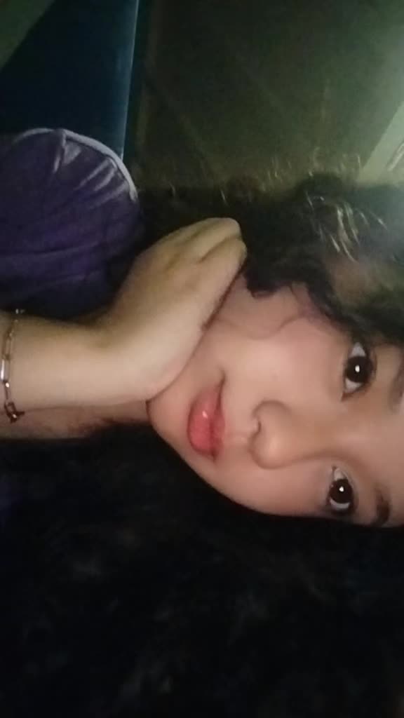 @leyanii¹⁷