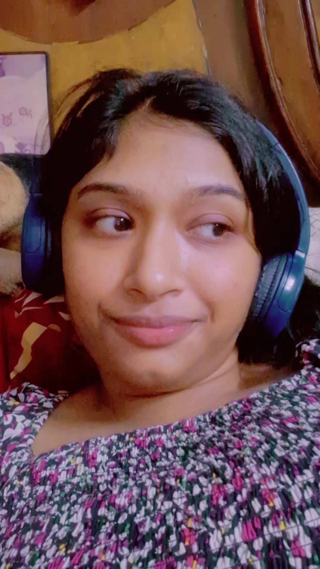 @💚sonam pathak💚