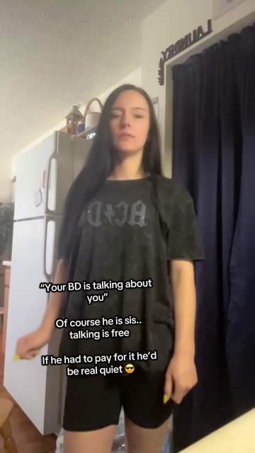 @unbotheredfile_s