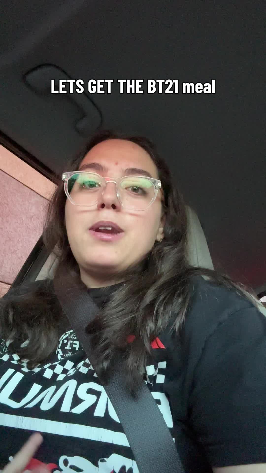 @ellie.creates1323