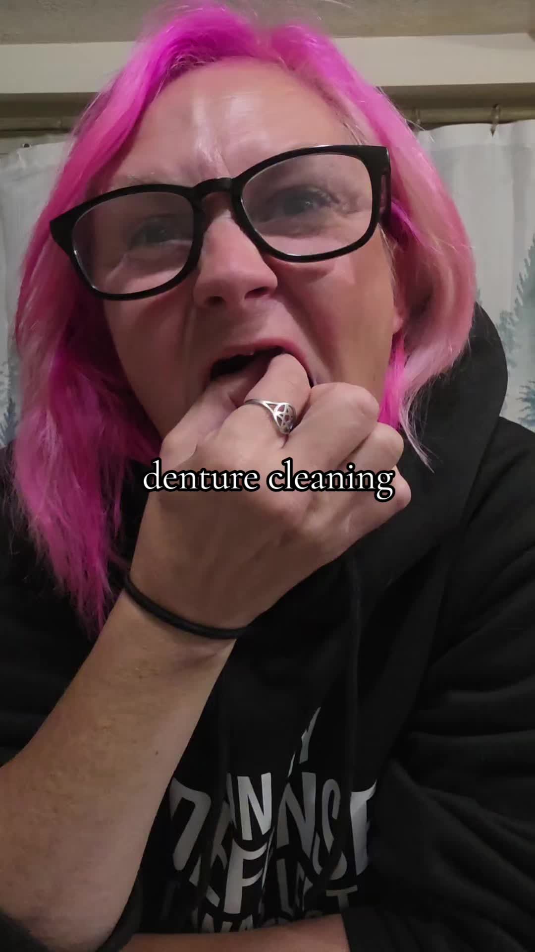@amber