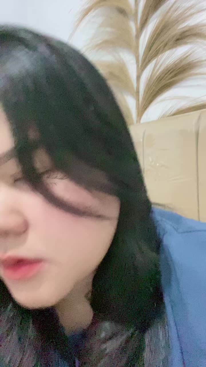 @cinday98