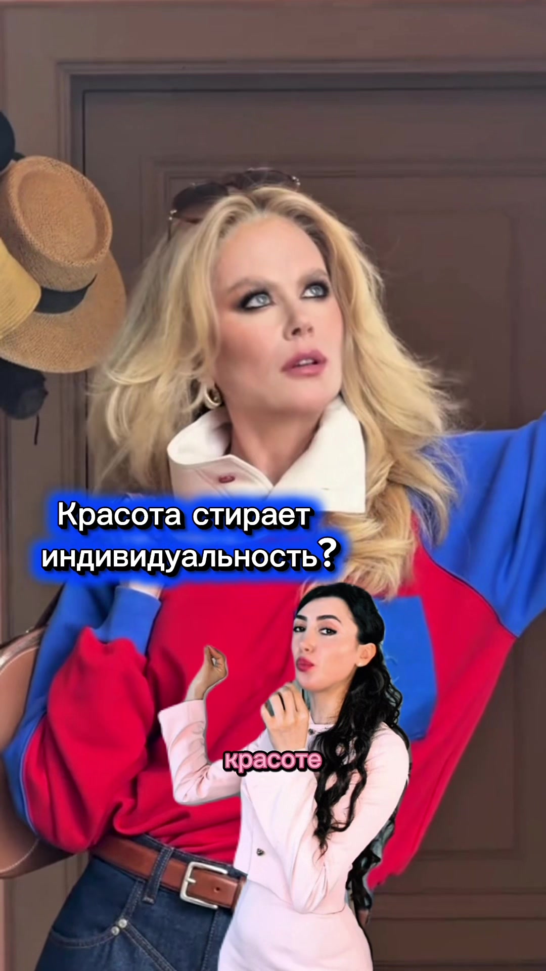 @Dr.Elona Ajdarovna