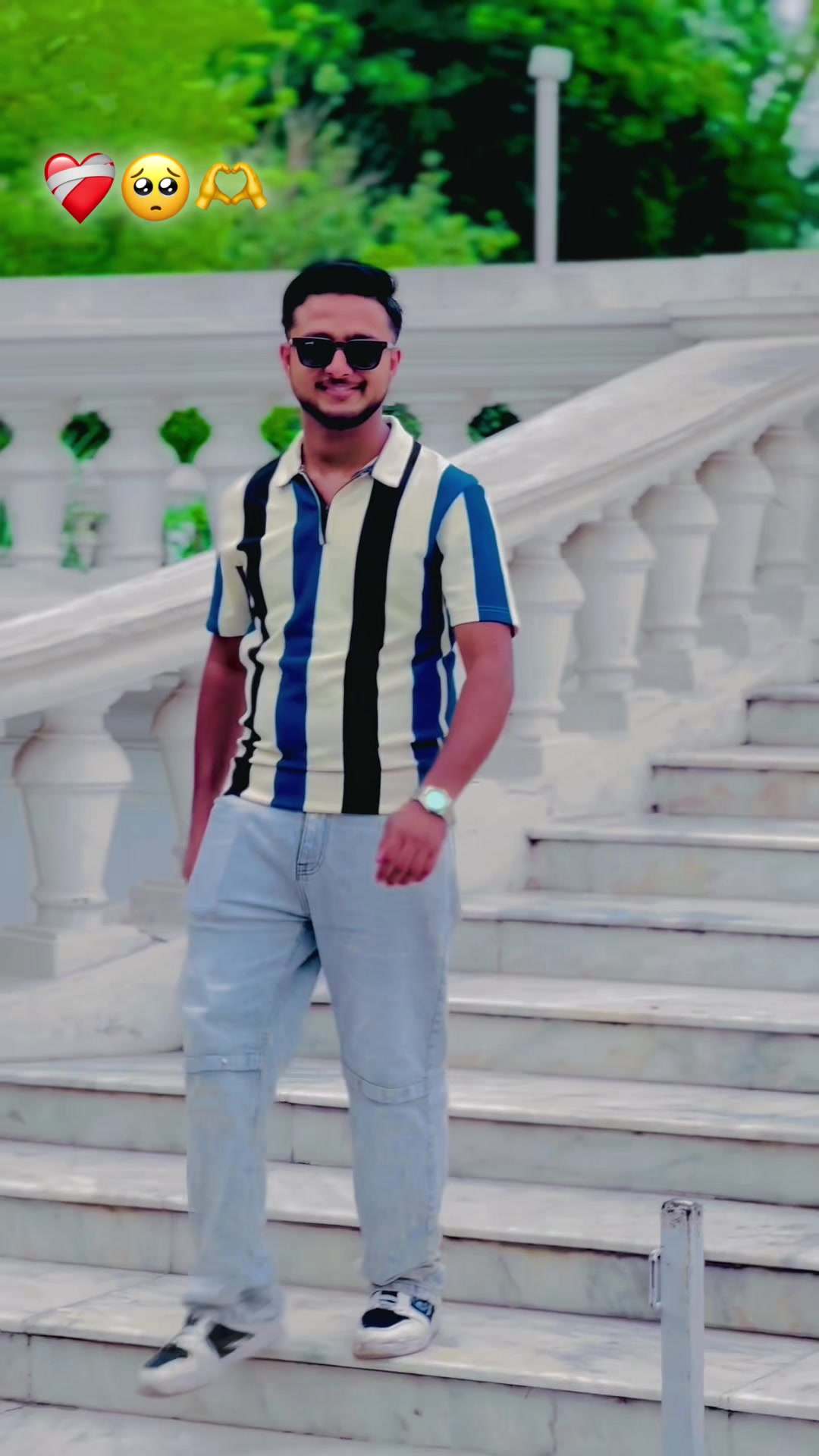 @+92🇵🇰
