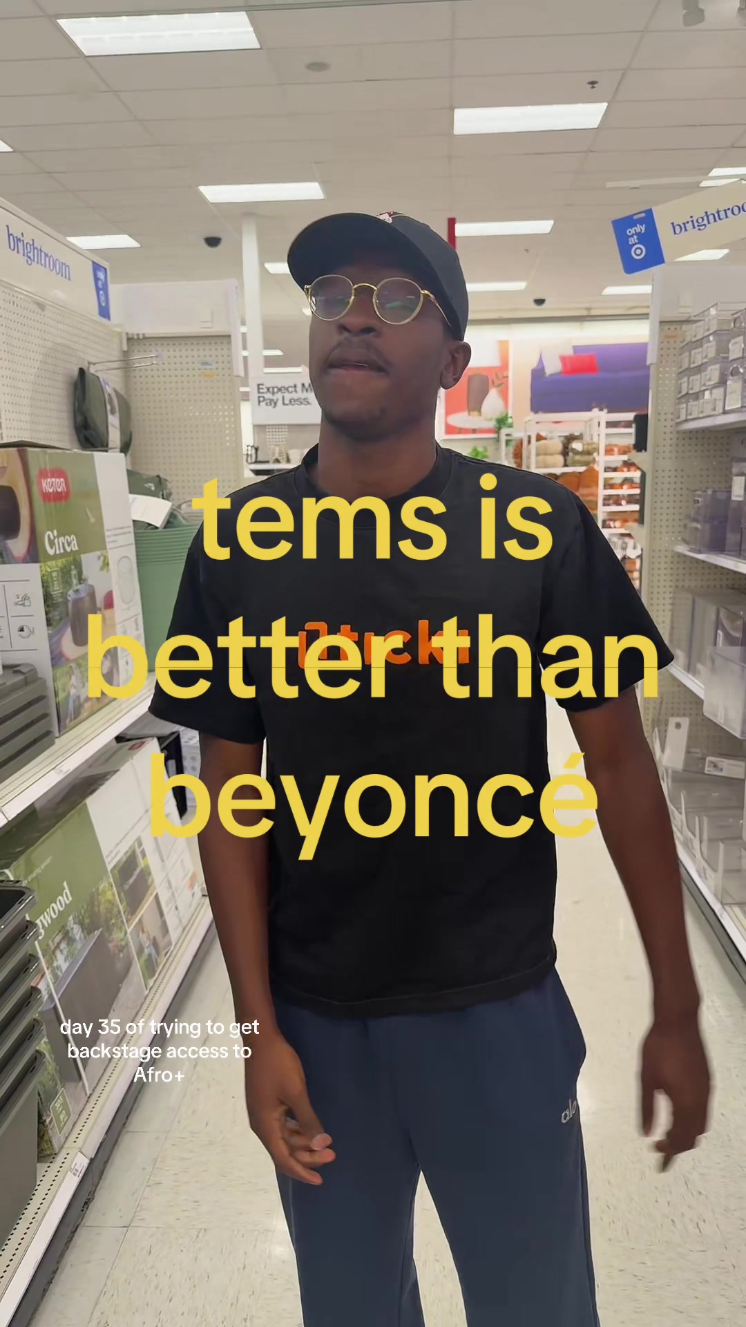 @tenimontana