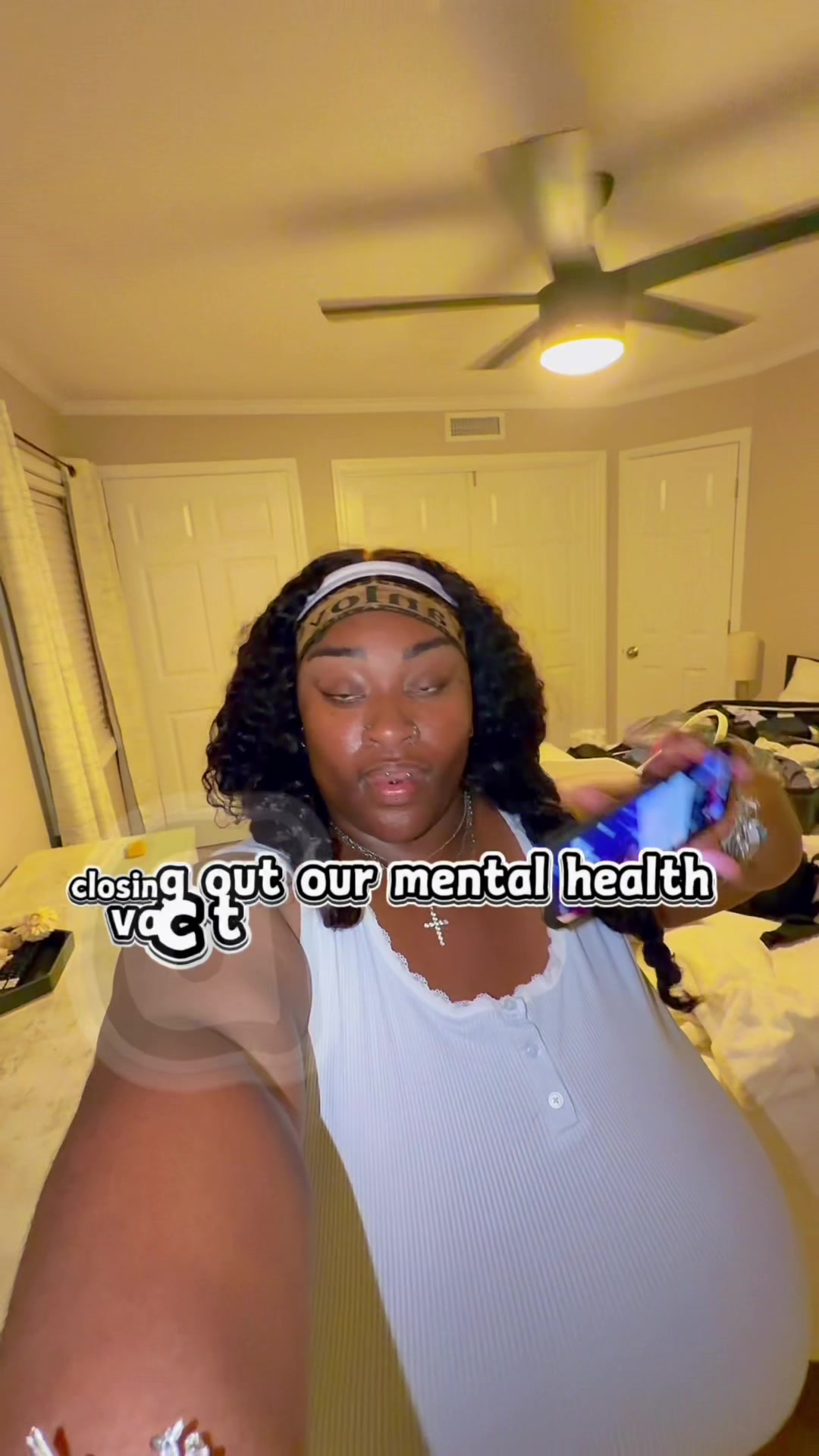 @lifeofbrenay