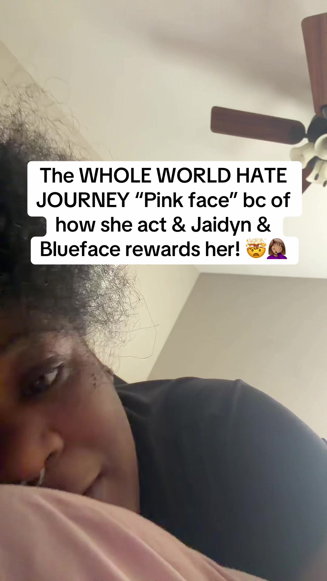 @Sabrina Renea