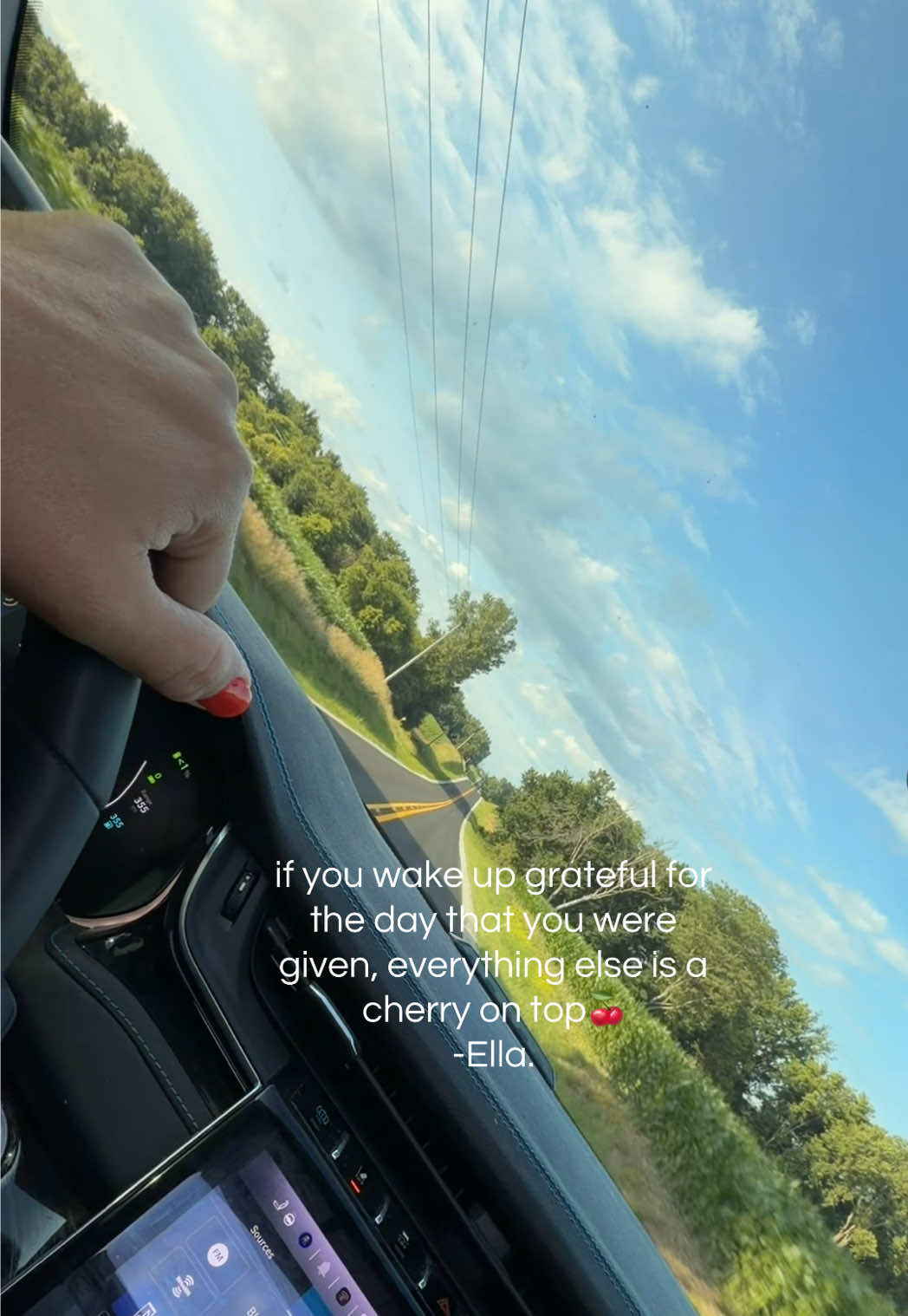 @Britney Ann