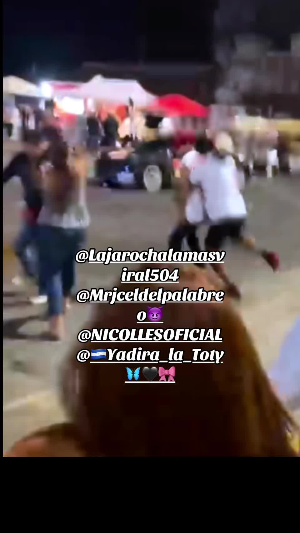 @🚨CHISMES CLIPS 📹