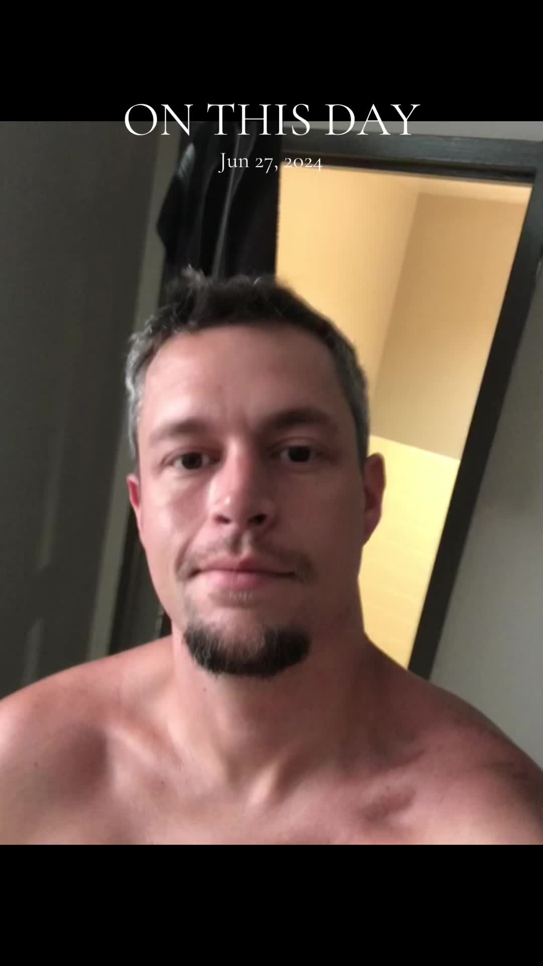 @wildchild7389