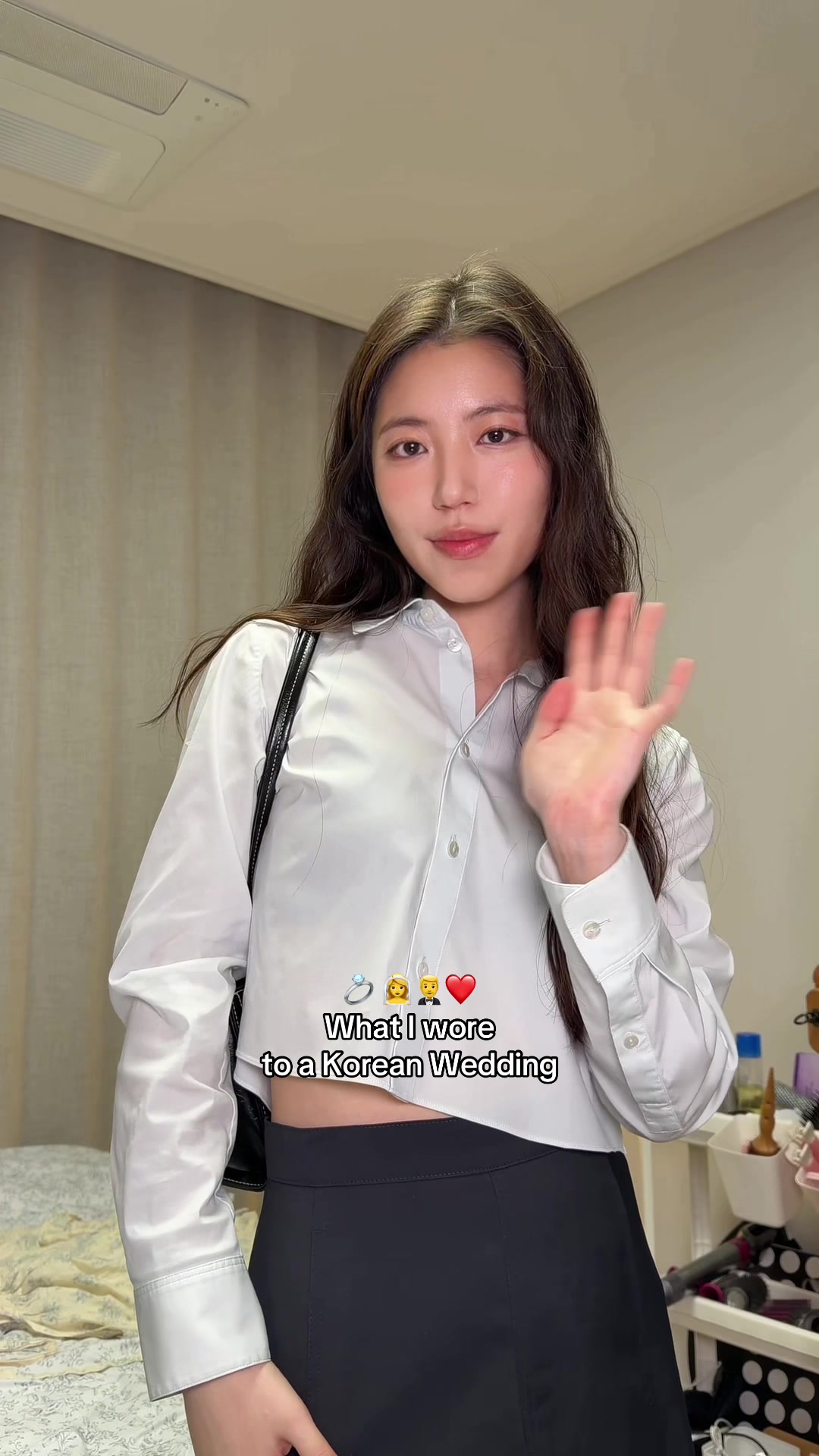 @Jen Kim