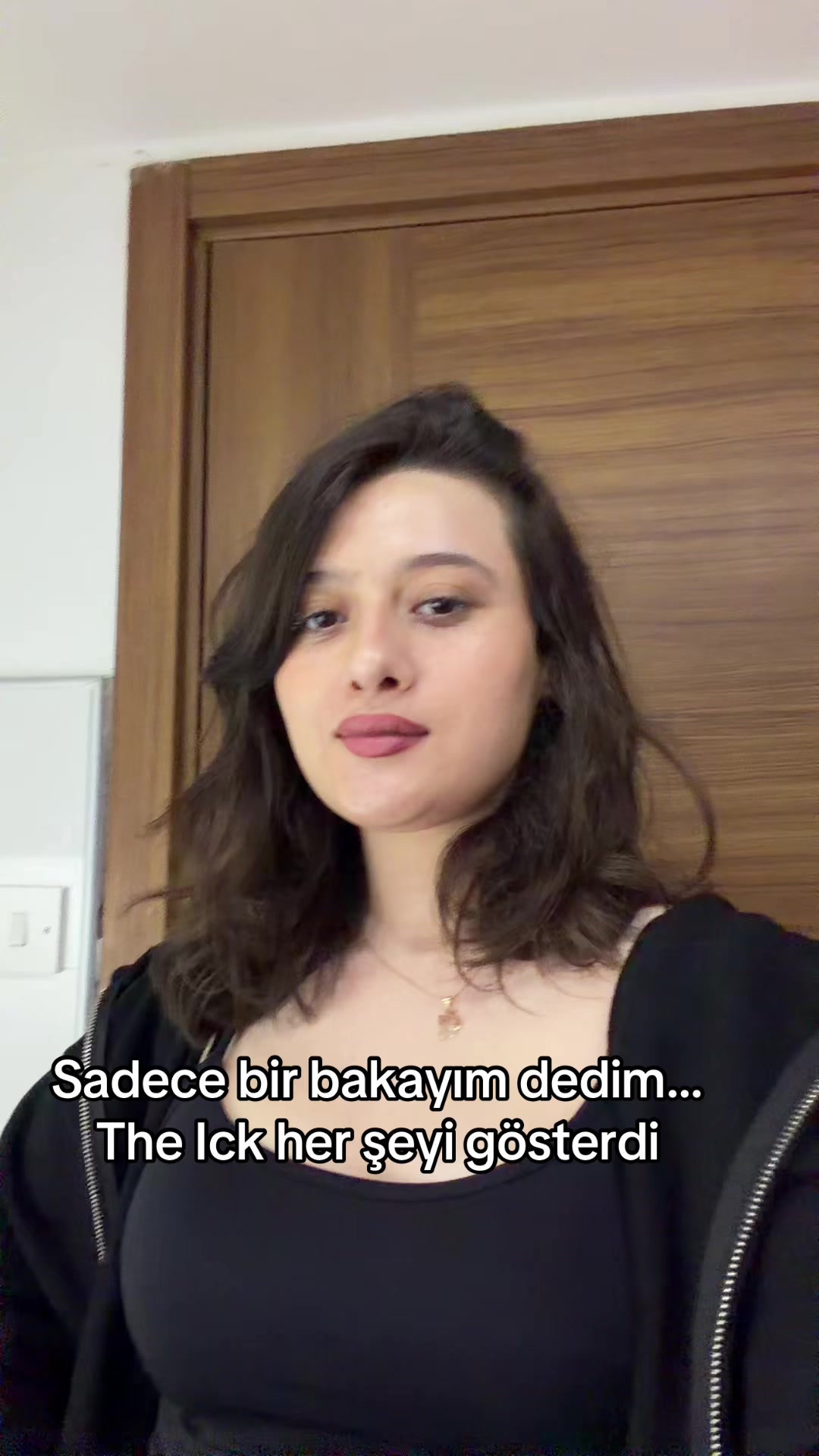 @rabiasecretaccount