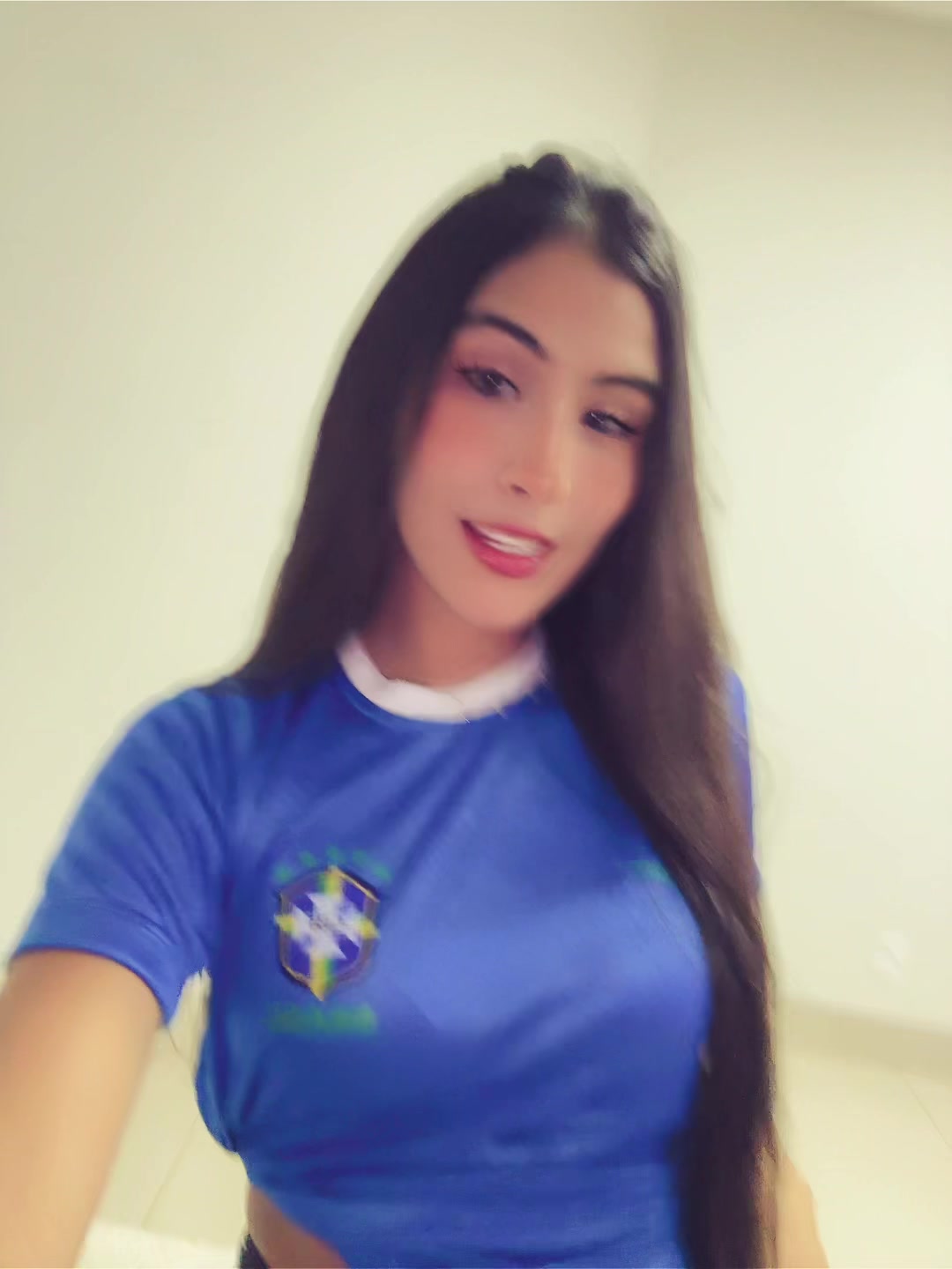 @Geovanna