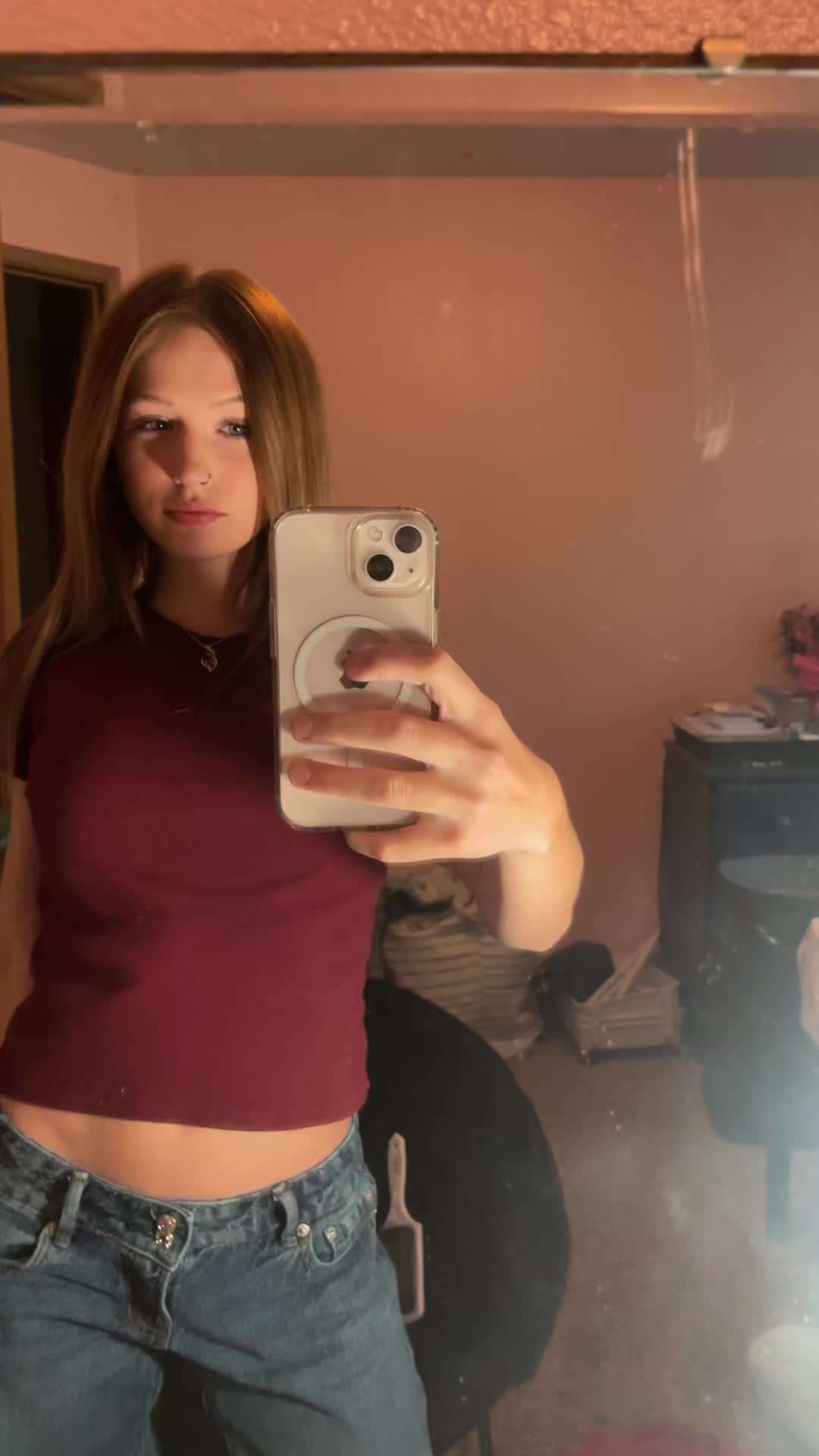 @🪷