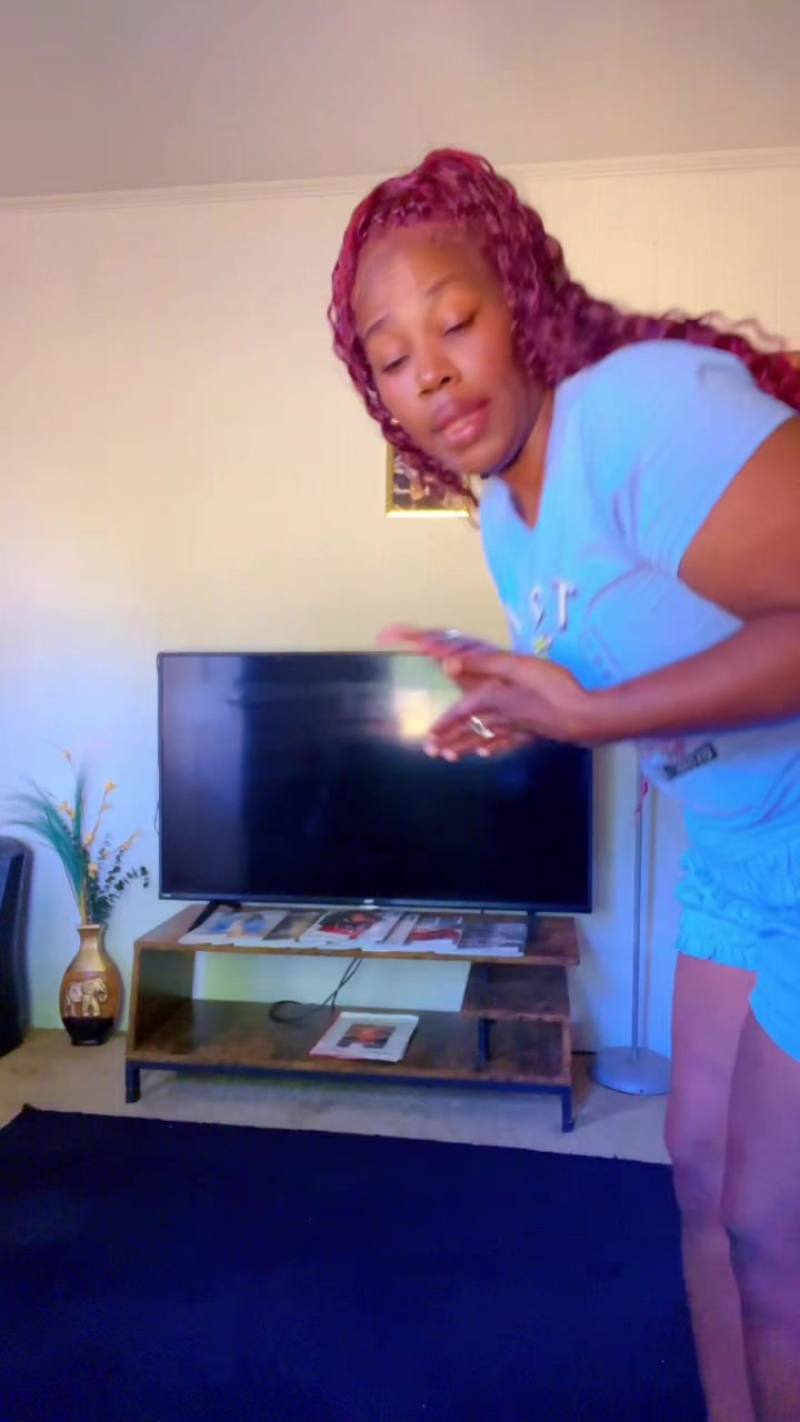 @Deedee