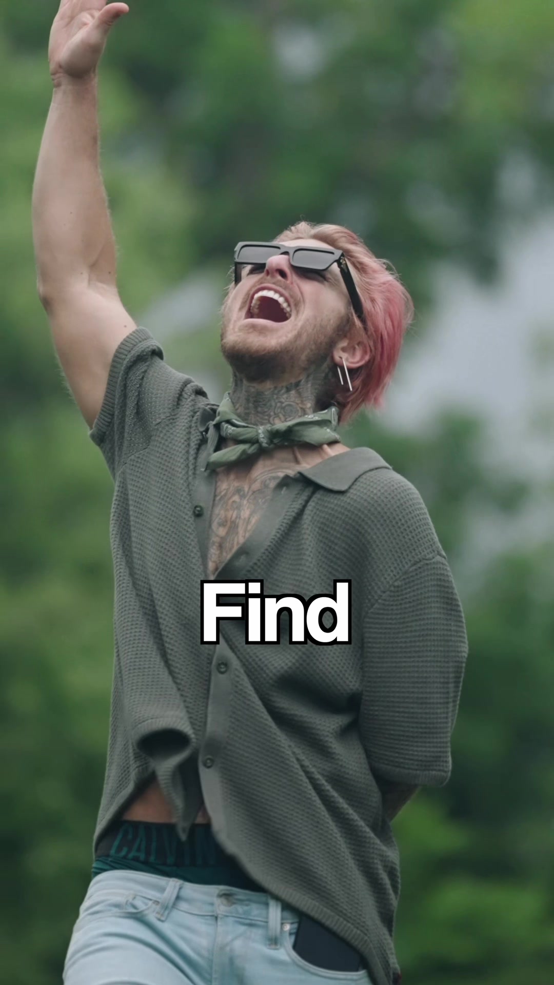 @ableheart