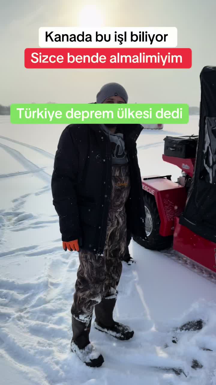 @KAPADOKYALI 🇹🇷CANADIAN🇨🇦