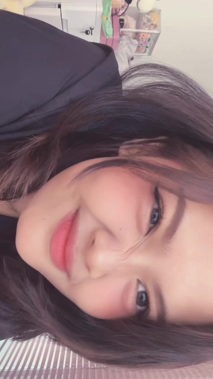 @Fadya Putri Manugrahani