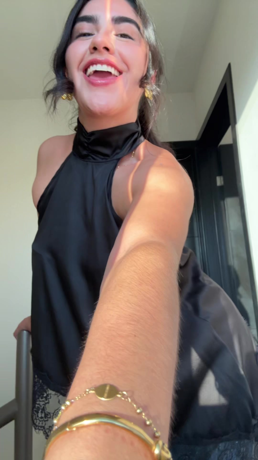 @Cesi Morales