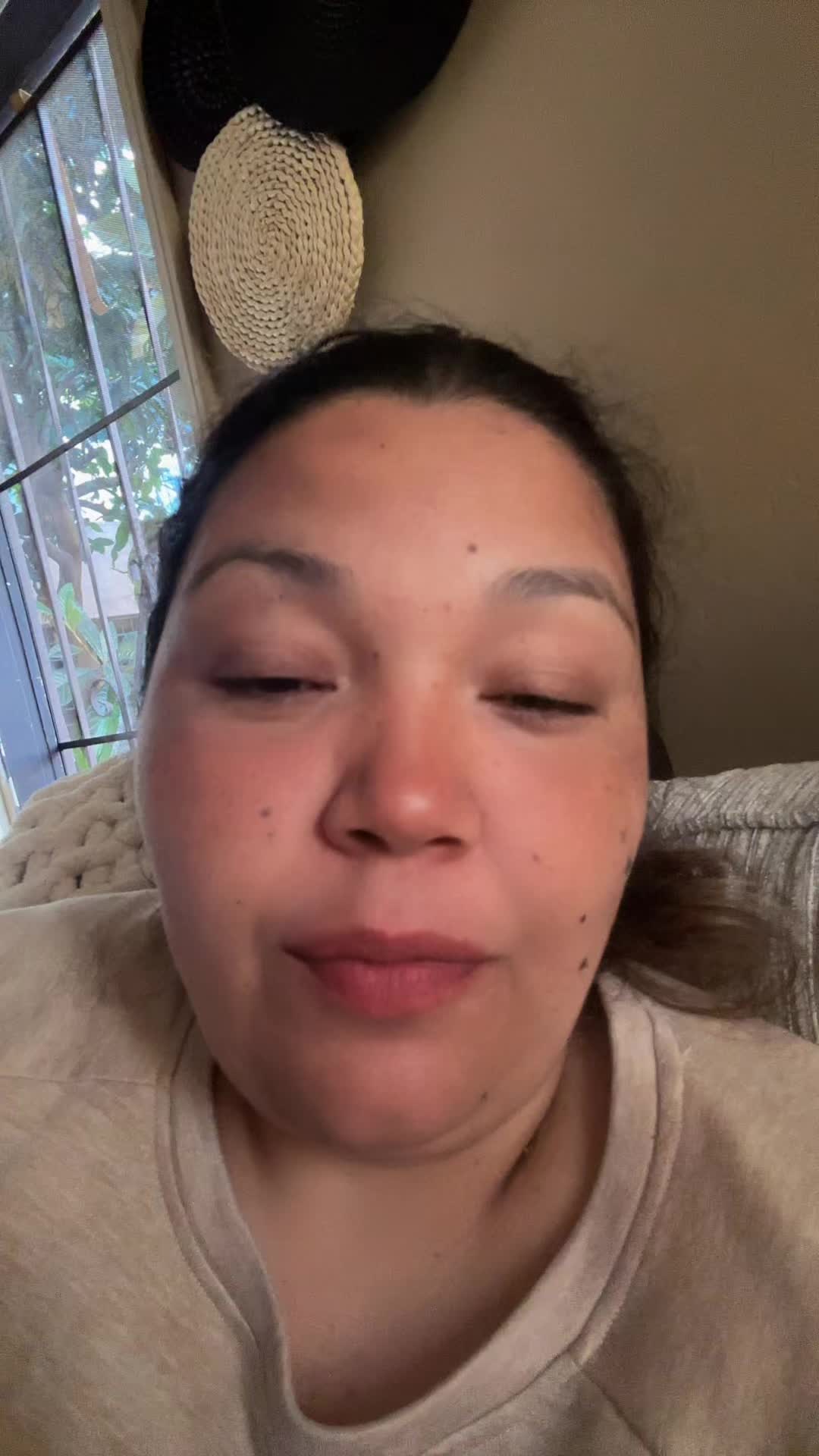 @lupealvarado087