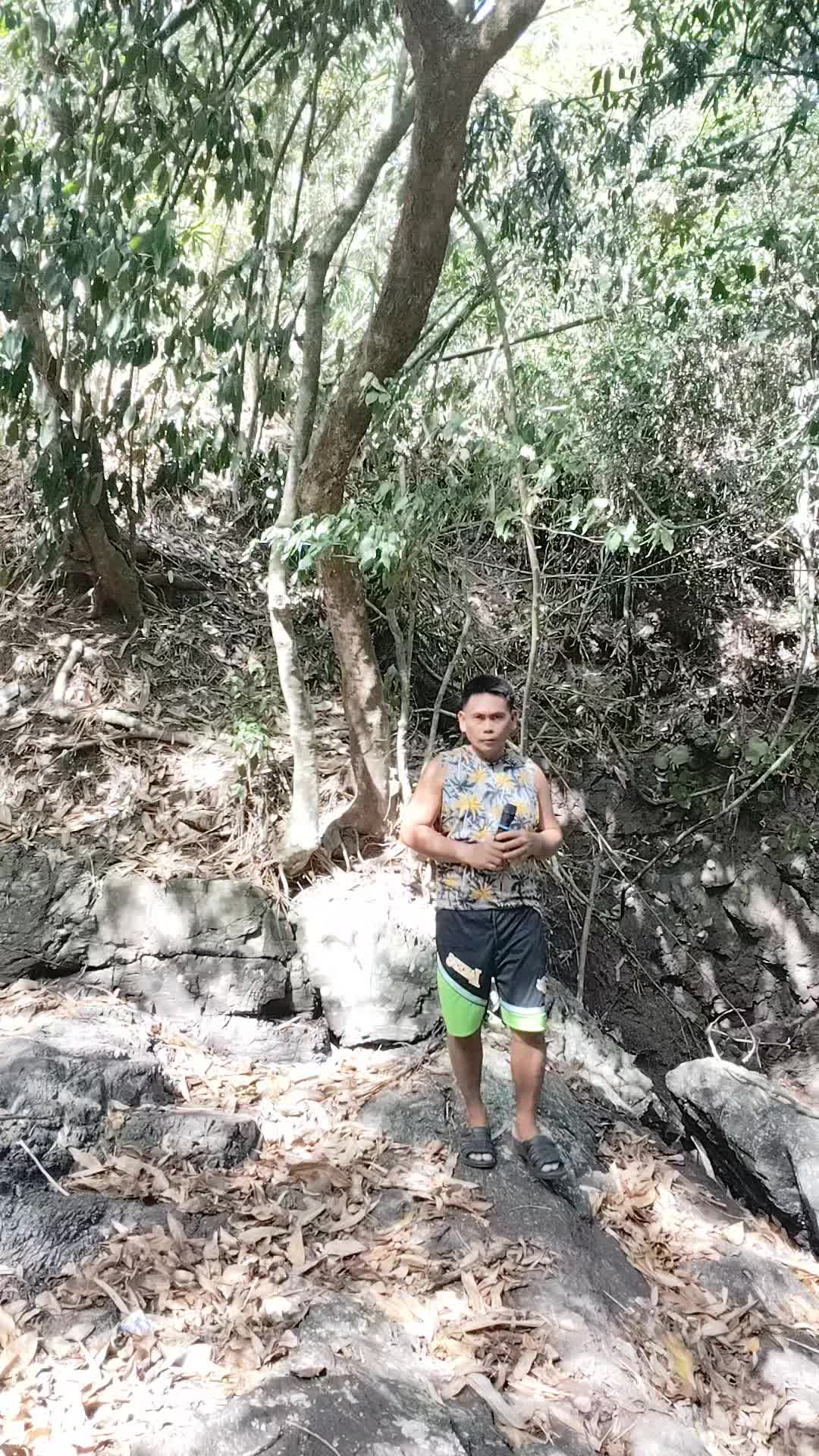 @bobbylopezcama