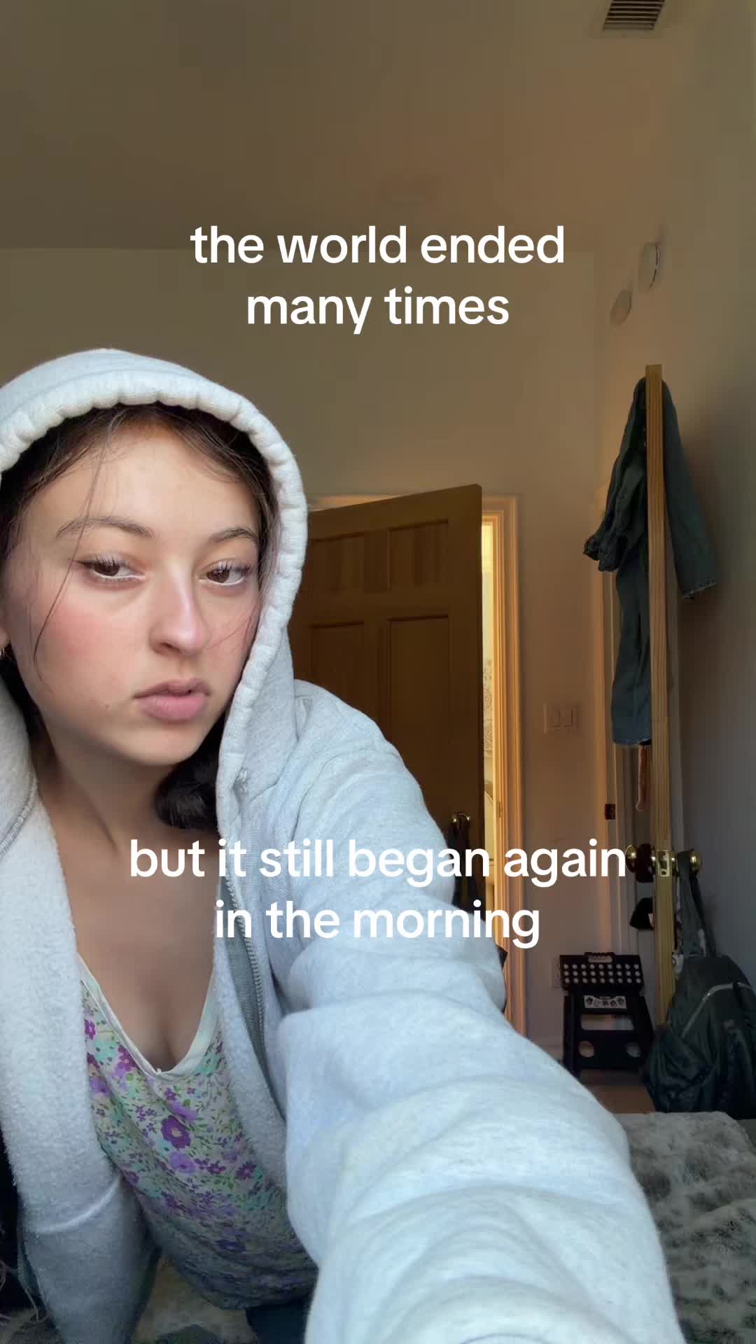 @kt🌟