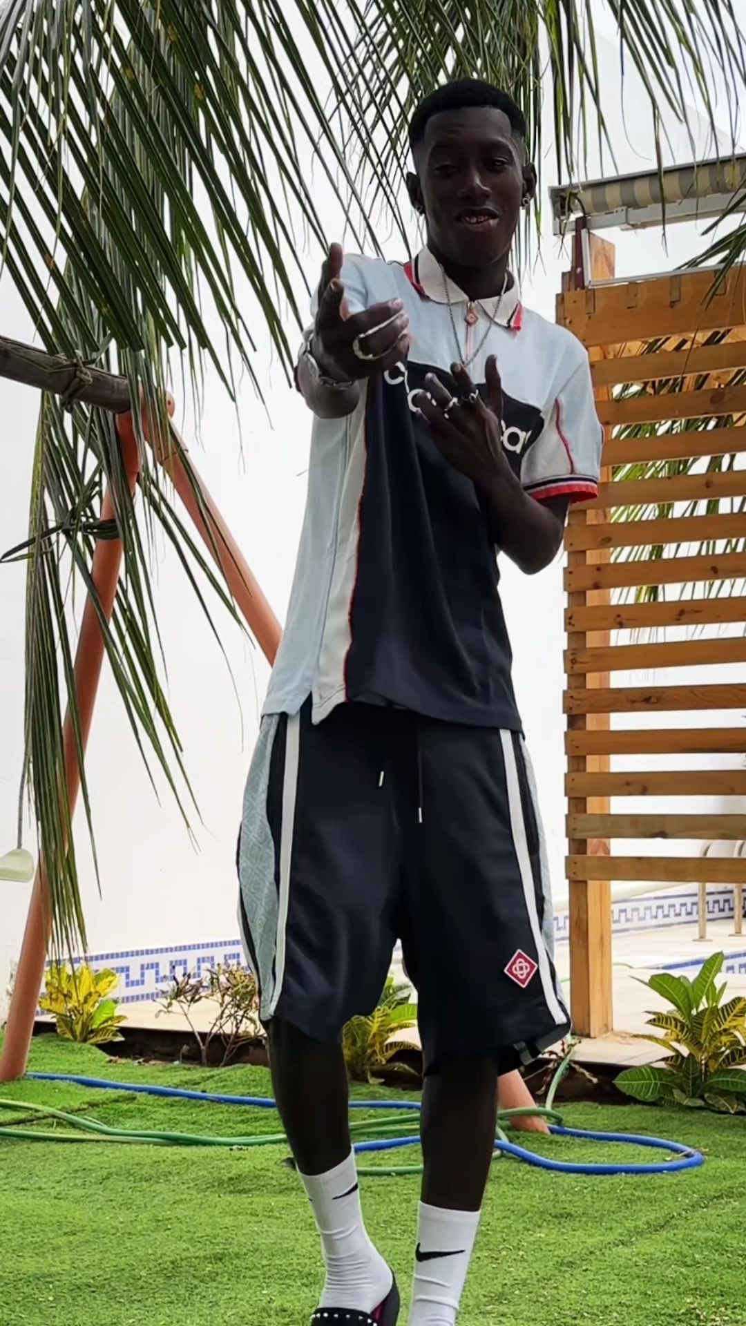 @PRINCE_✪_LØÜFA_🇸🇳!!