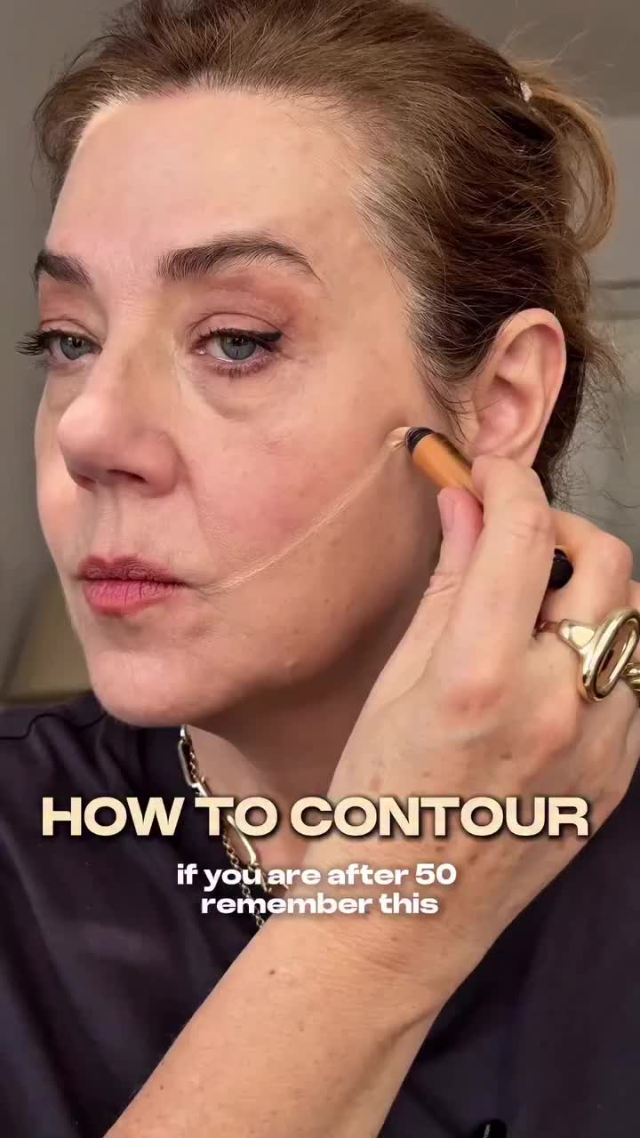 @Alex|Easy Style&Beauty Tips