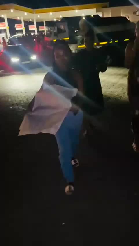 @Portia Mzimela
