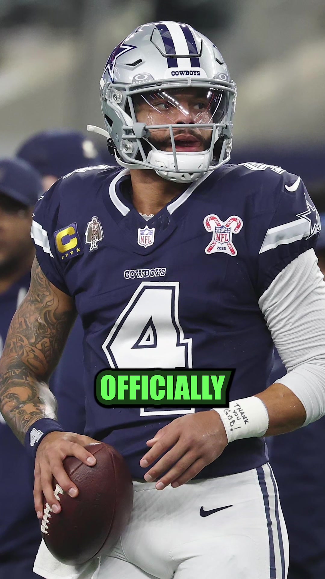 @pardonmytake
