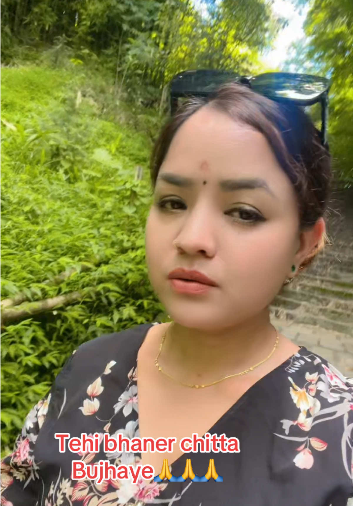 @Apechhya Bashyal