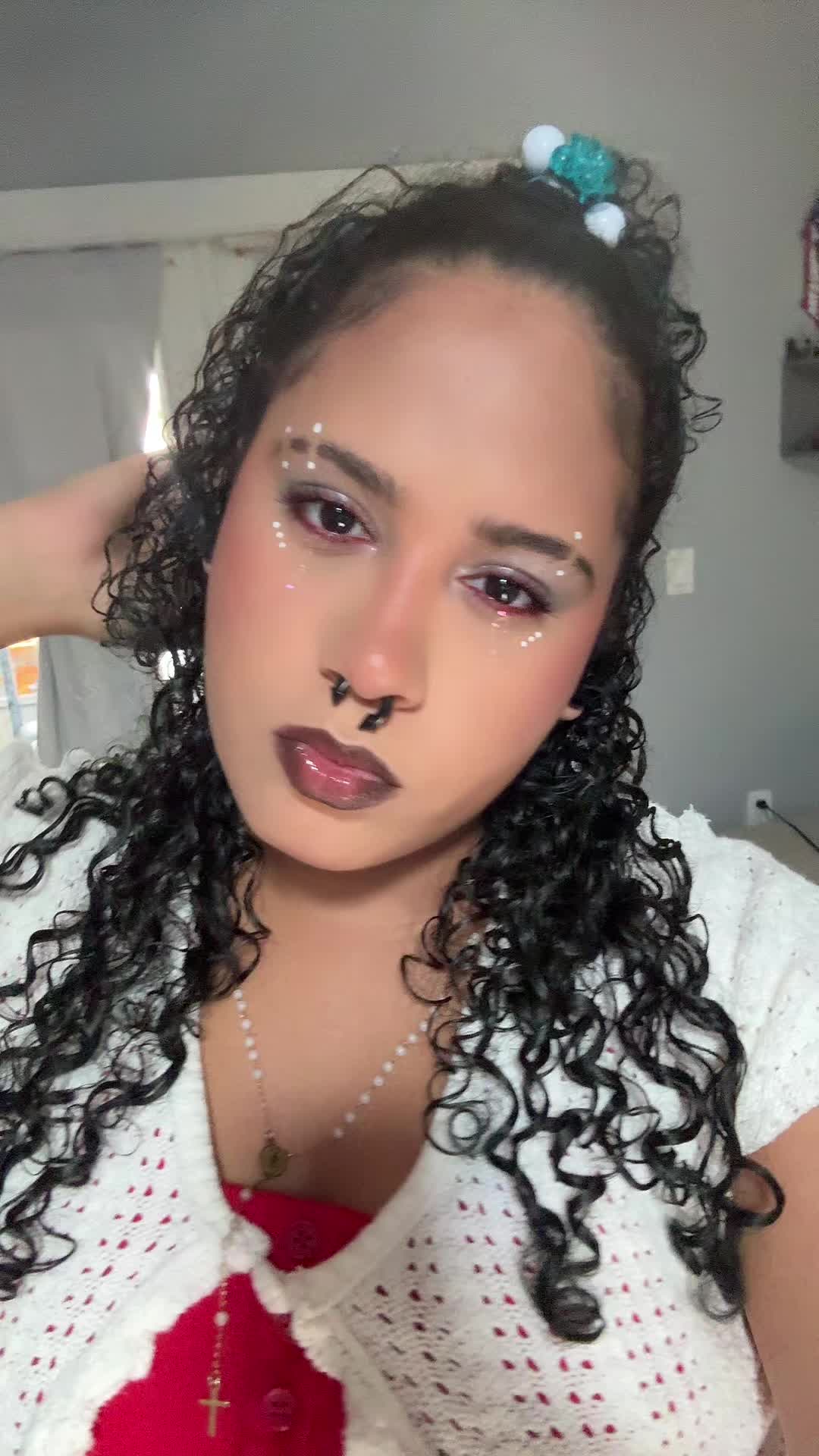 @🍏