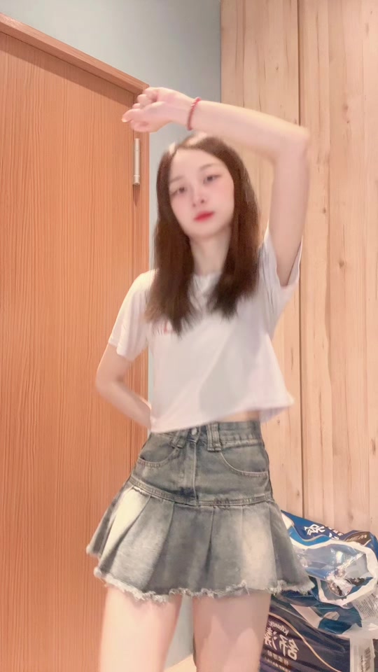 @۪۪ ༘❀⋆冉冉☀️