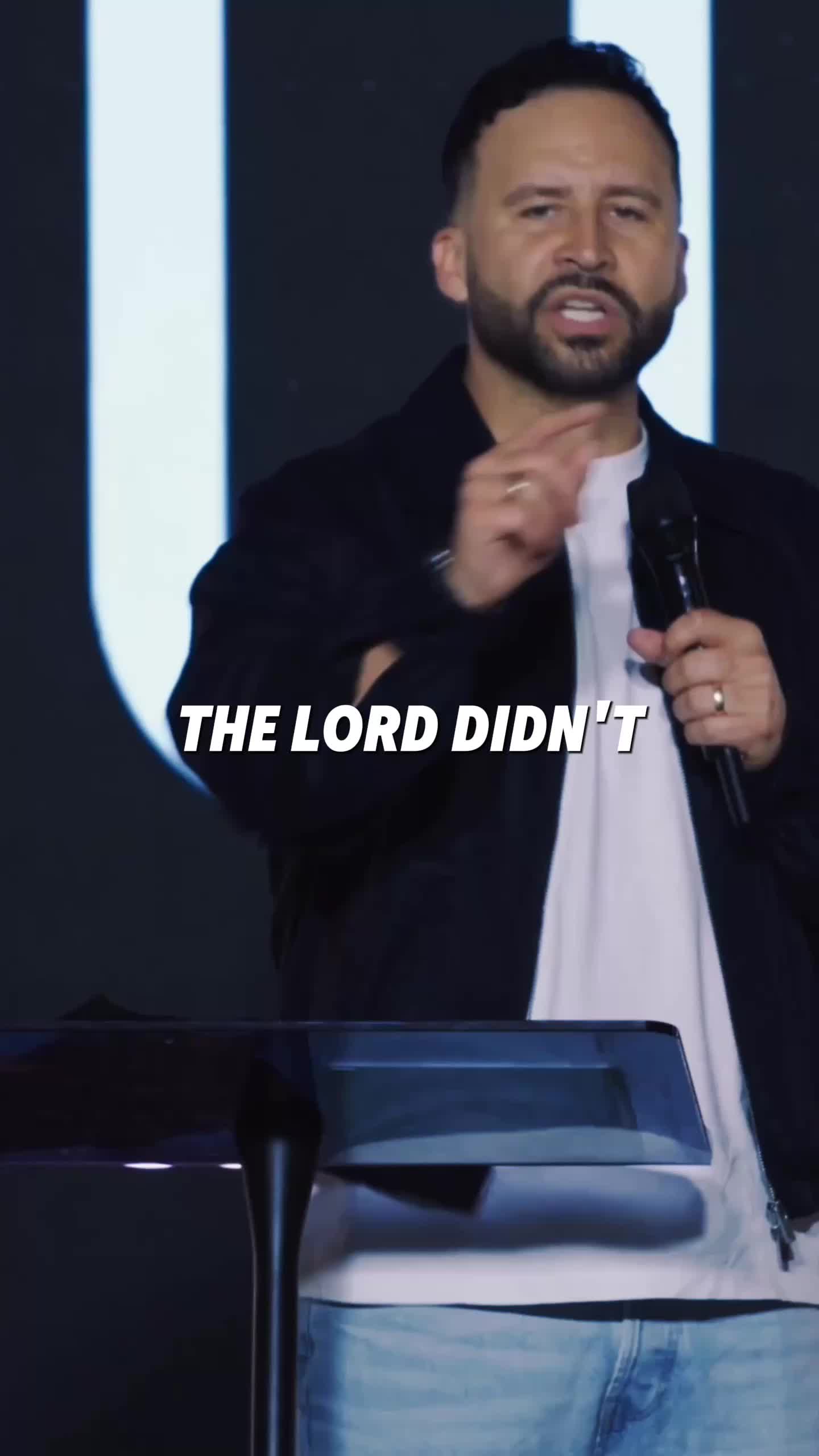 @V1 Church
