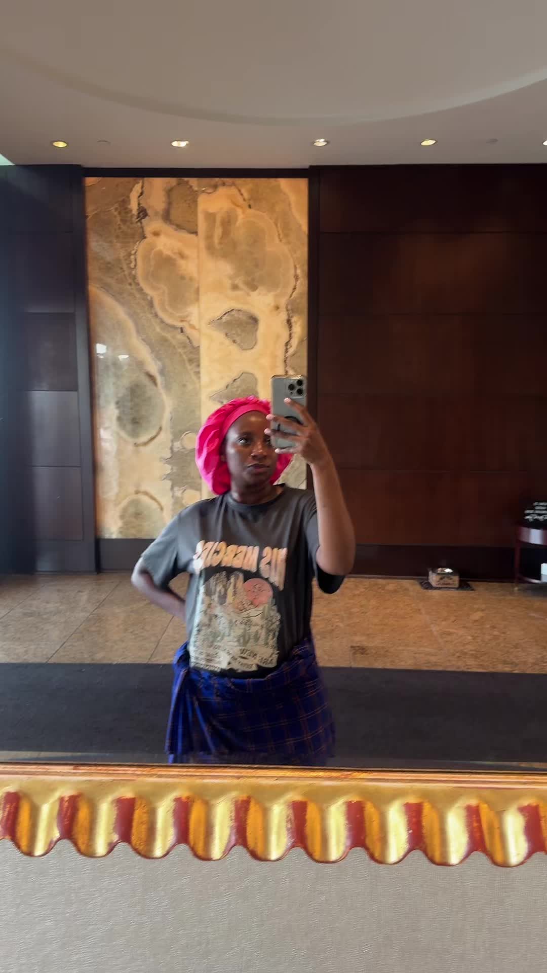 @Jay
