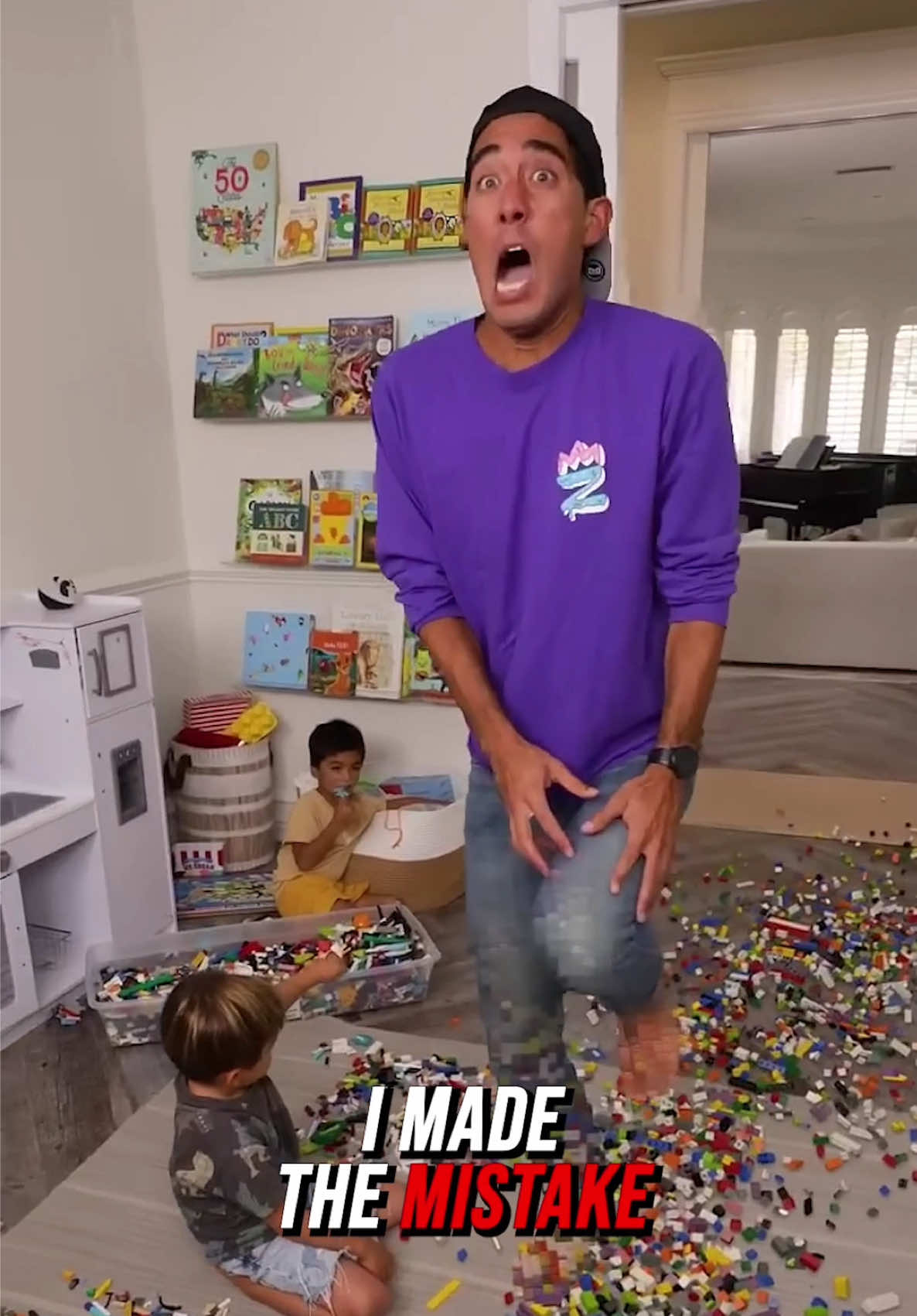 @Jason Nash