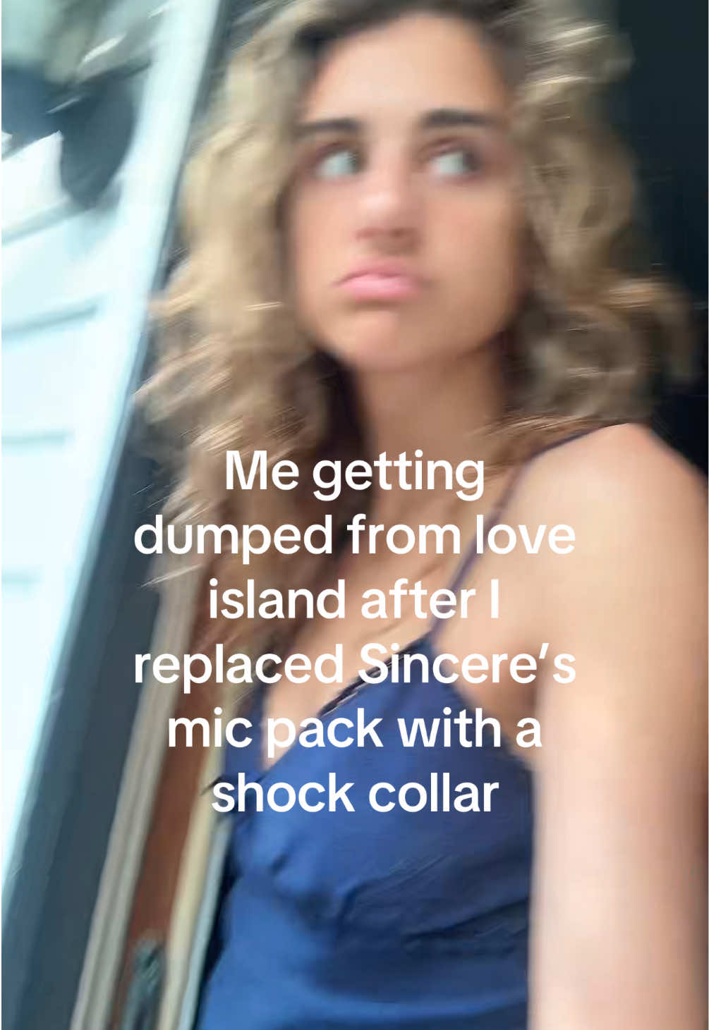 @Mia