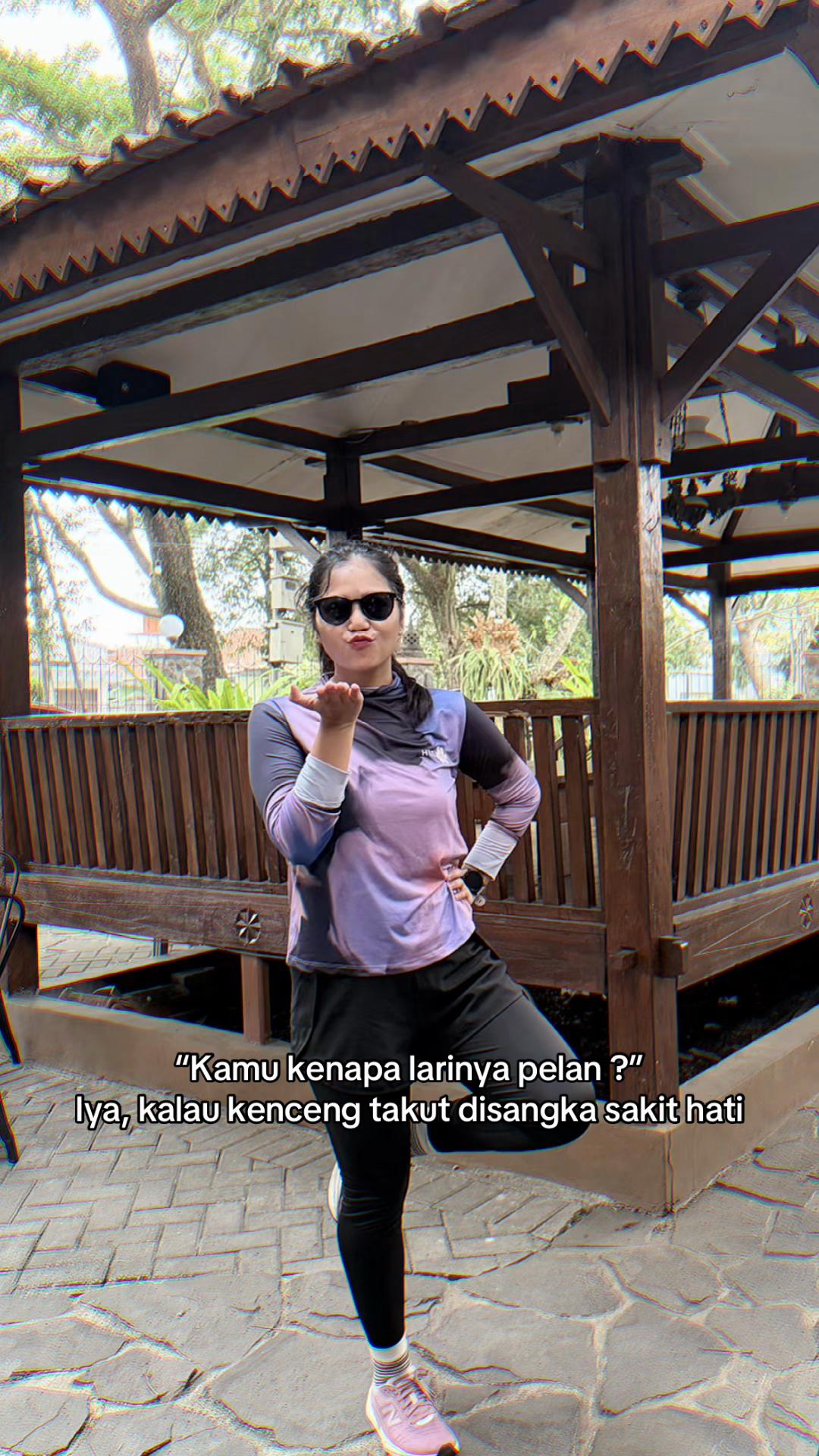 @Mayapura