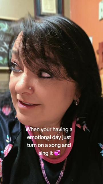@MysticLisa💚