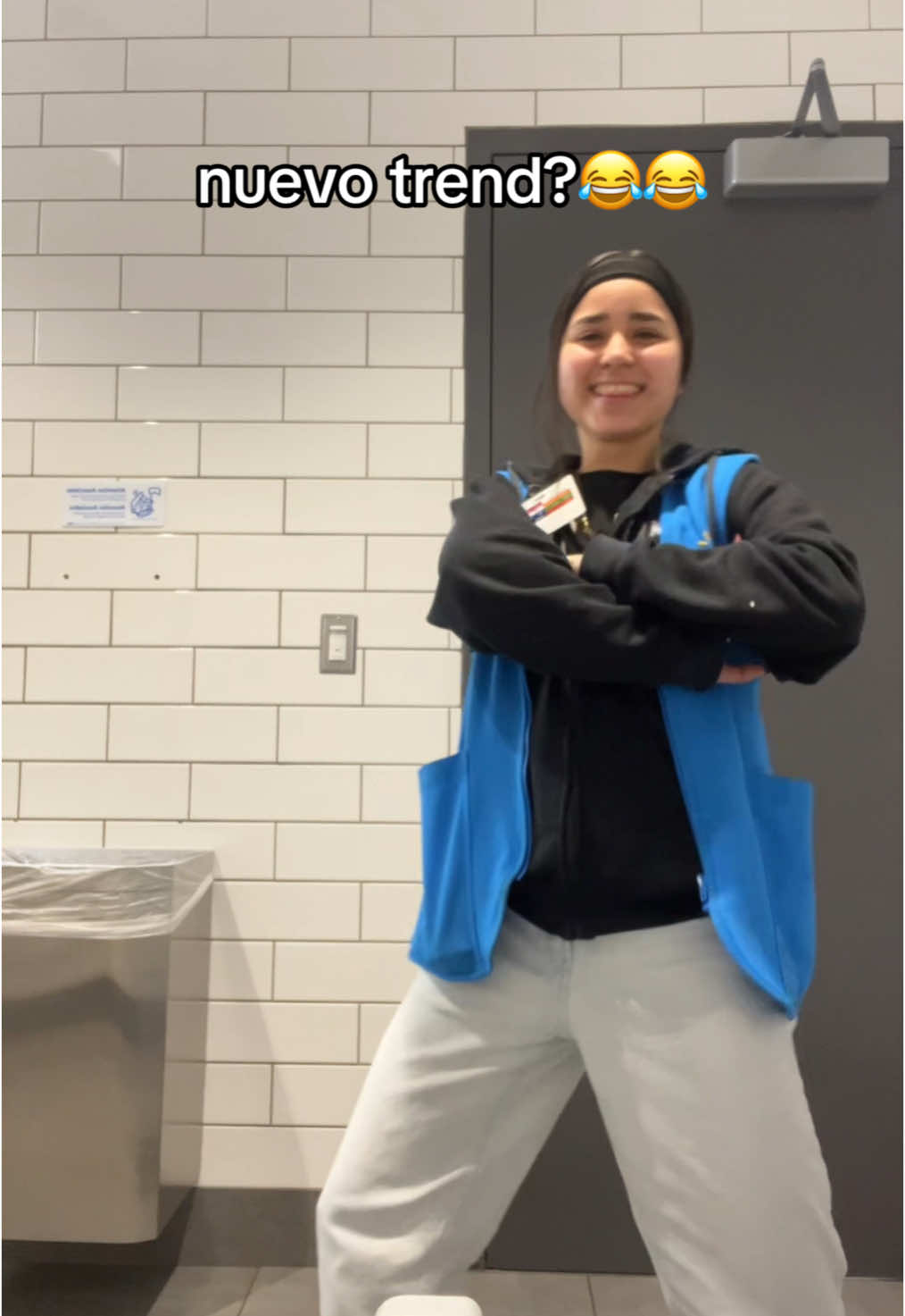 @tanaaaaa🪬