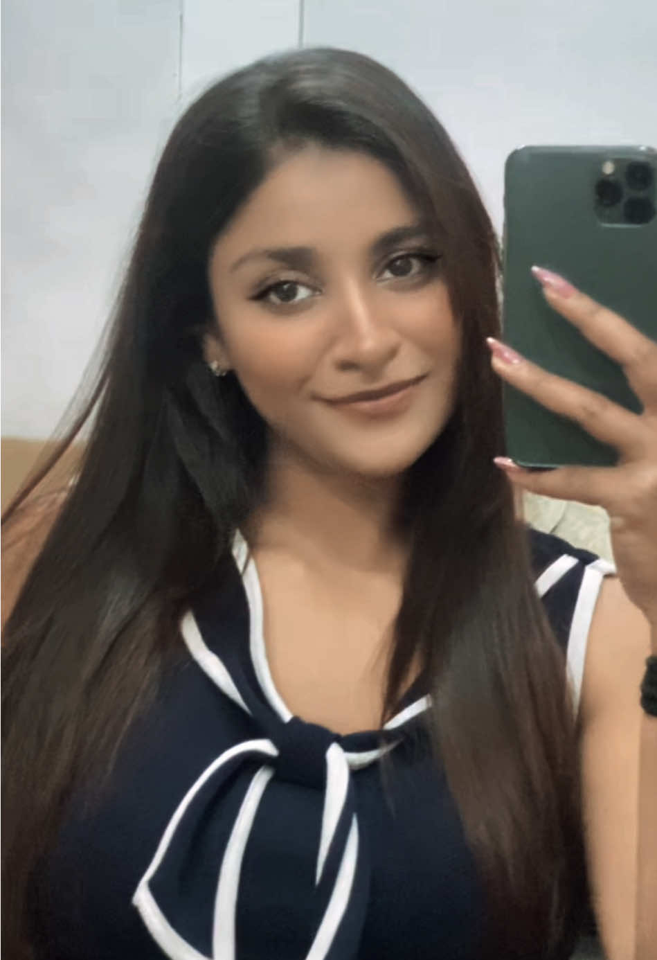 @𝓐𝓹𝓼𝓪𝓻𝓪🩵