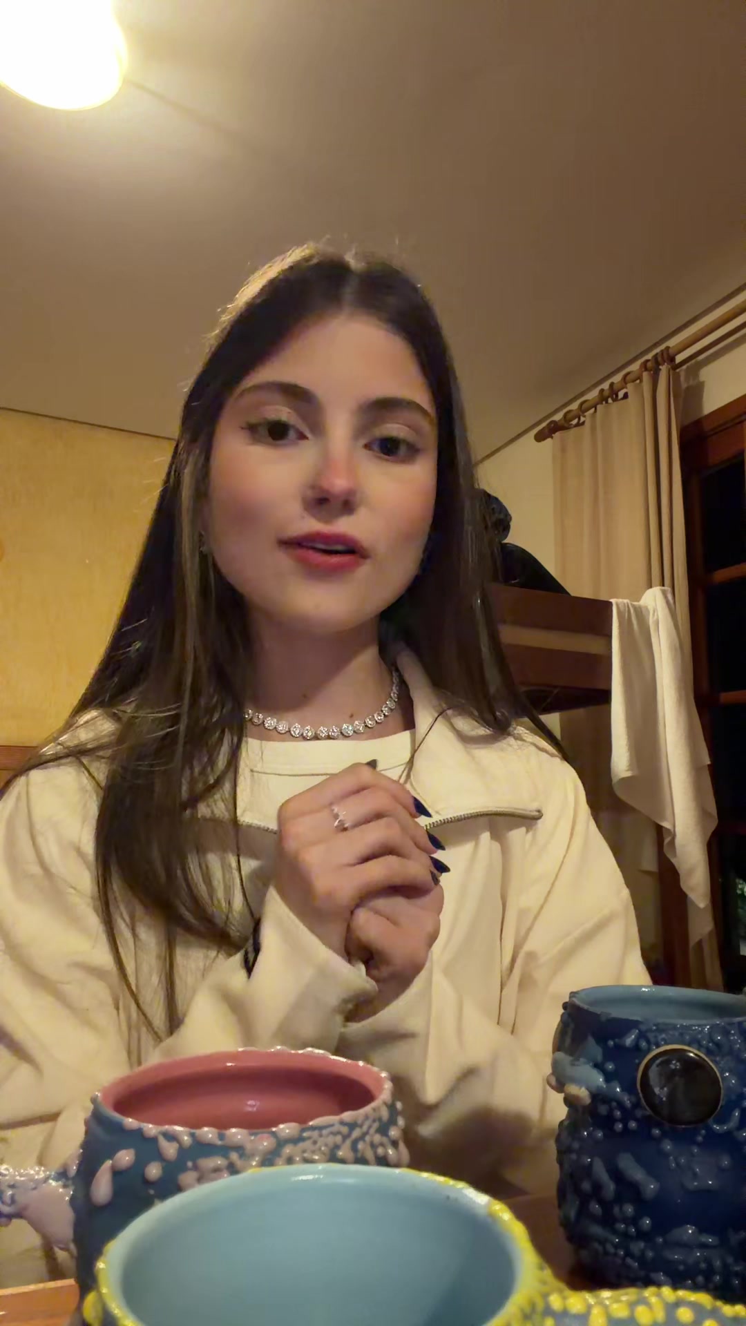 @Sophia Bianco
