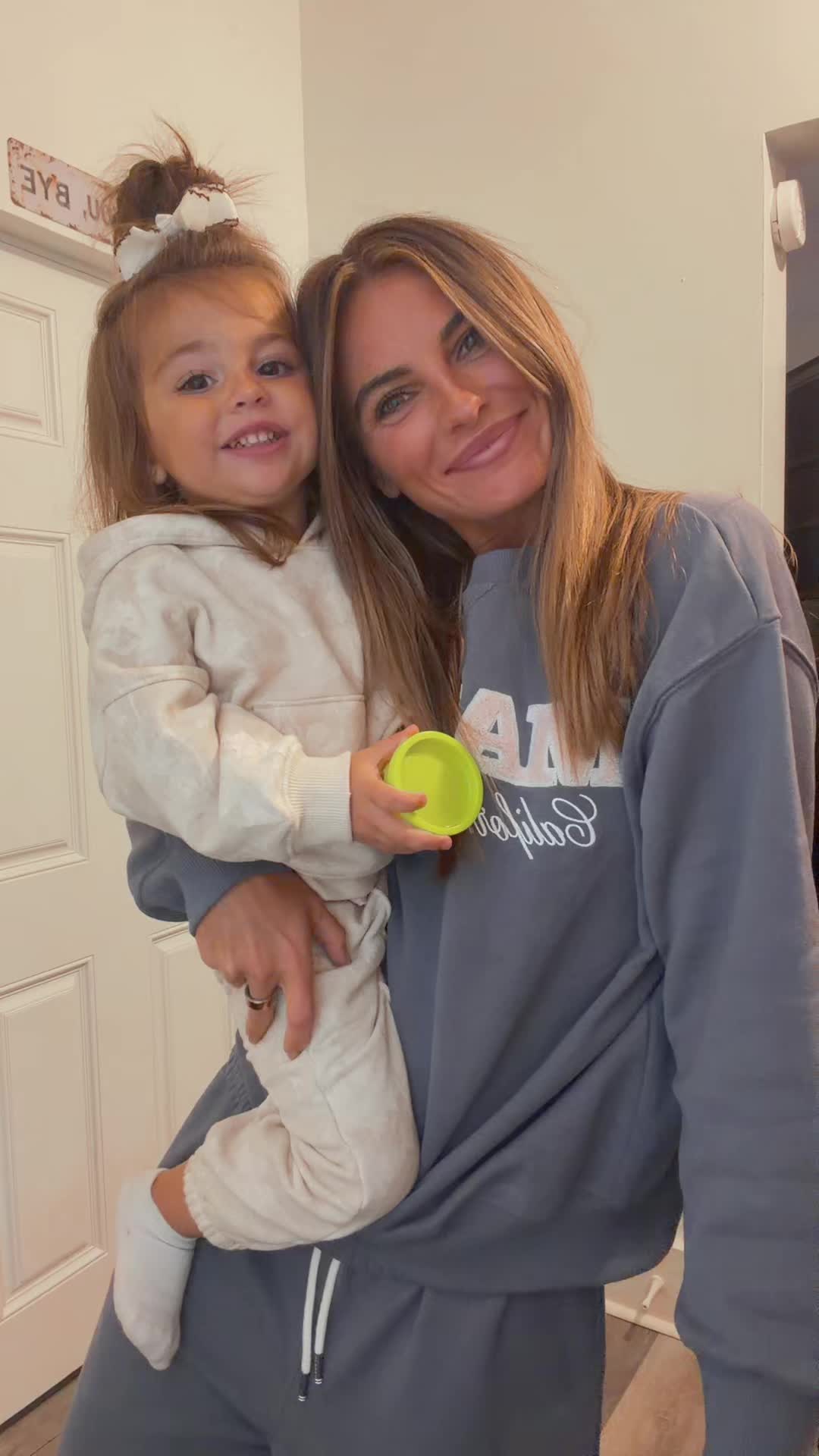 @Hailey | Motherhood 🌸