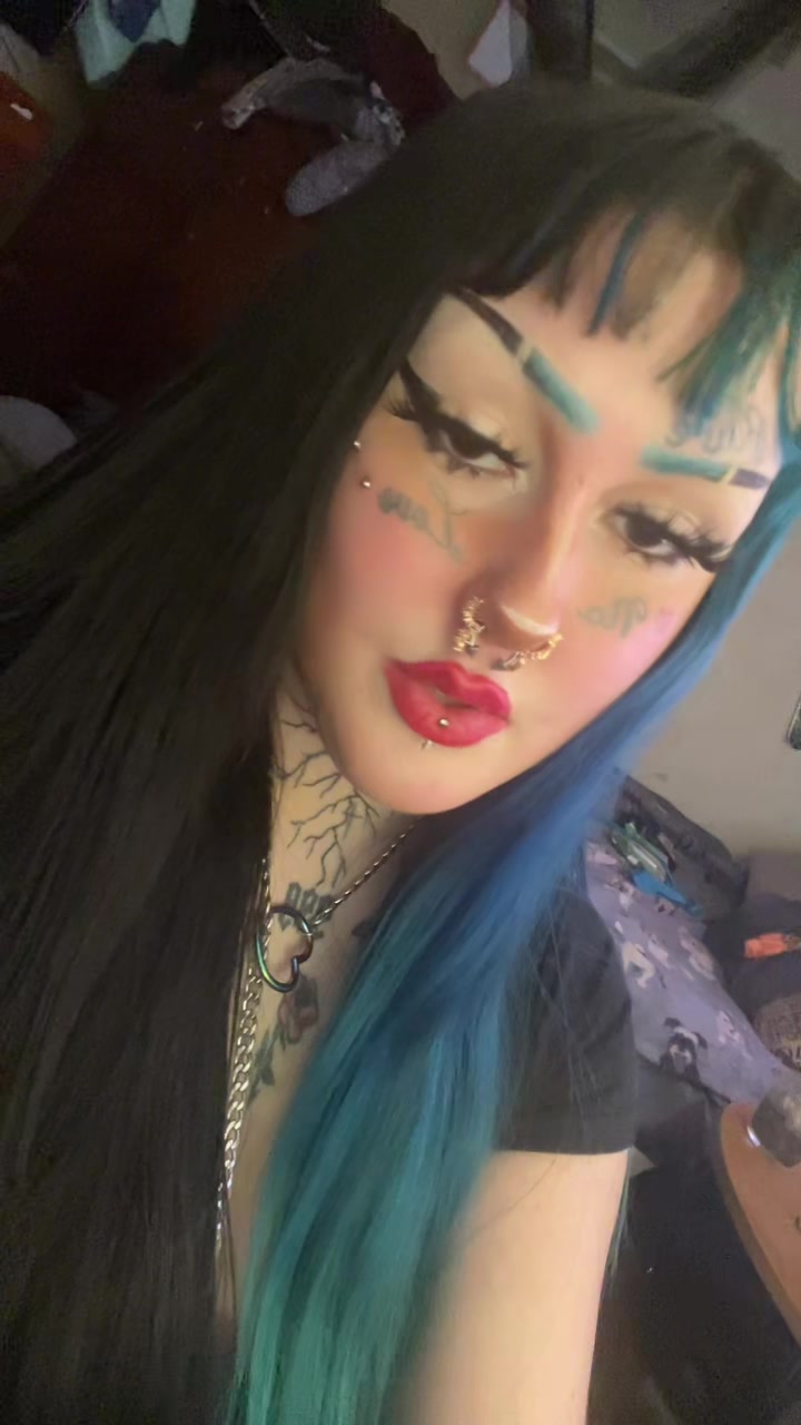 @𖤐𝓢𝓮𝓵𝓮𝓷𝓪𖤐༒ 999 ༒