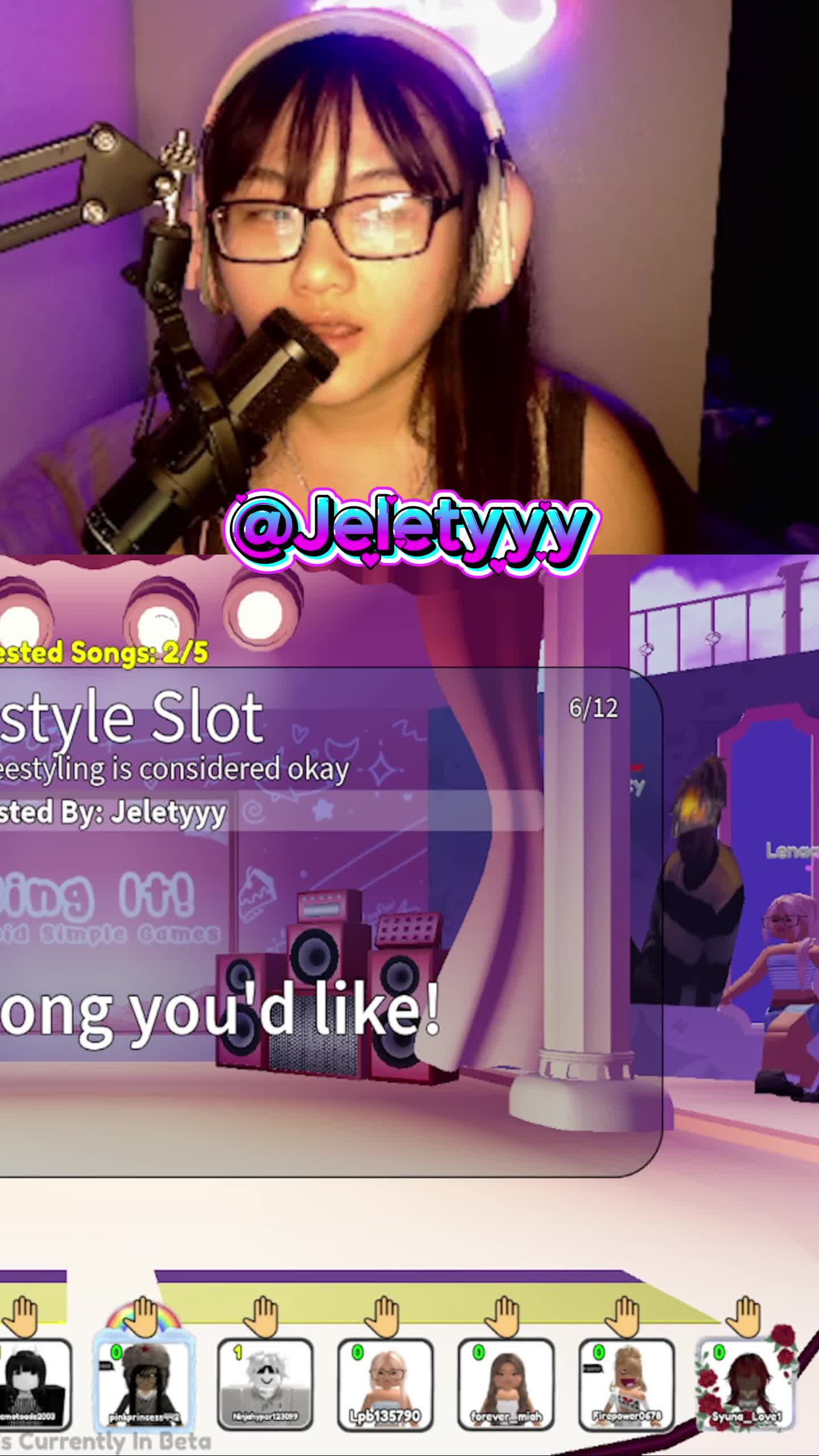 @Jelety