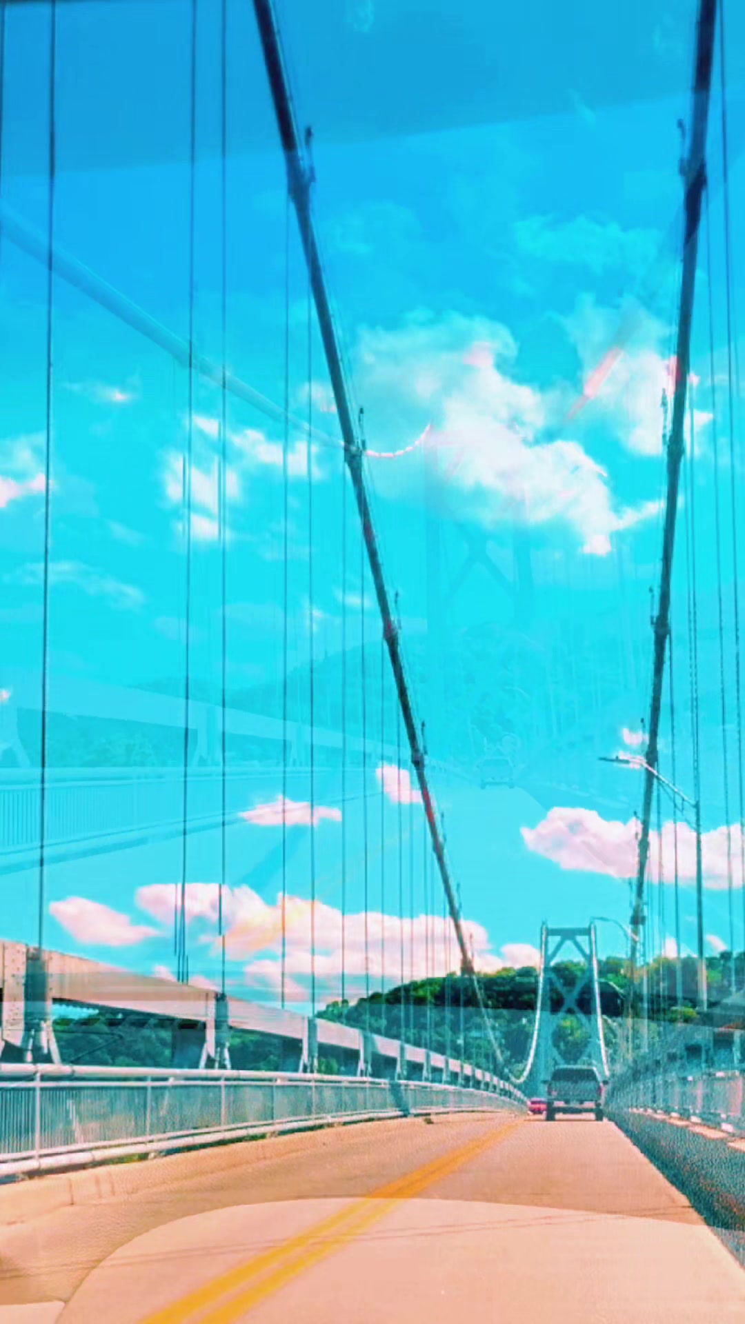 @𝓜𝓮𝓰𝓪𝓷 𝓣𝓪𝔂𝓵𝓸𝓻