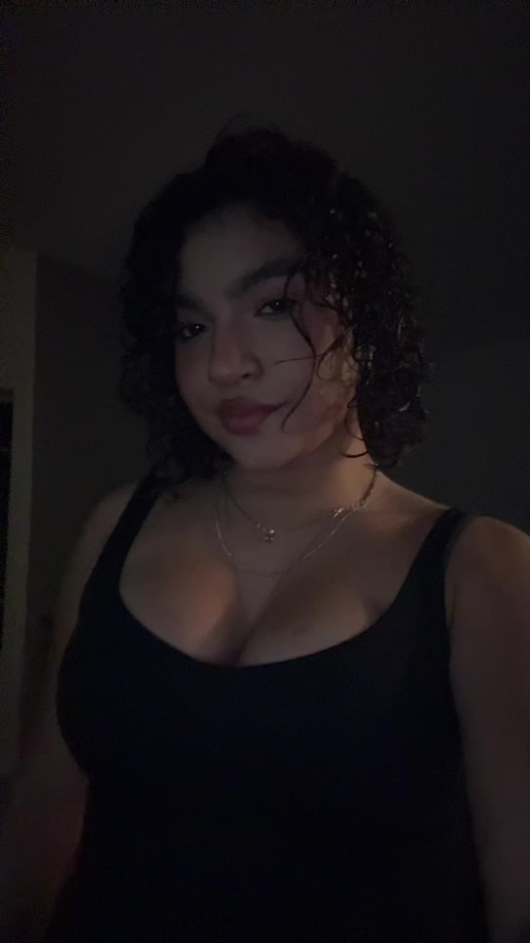 @mila