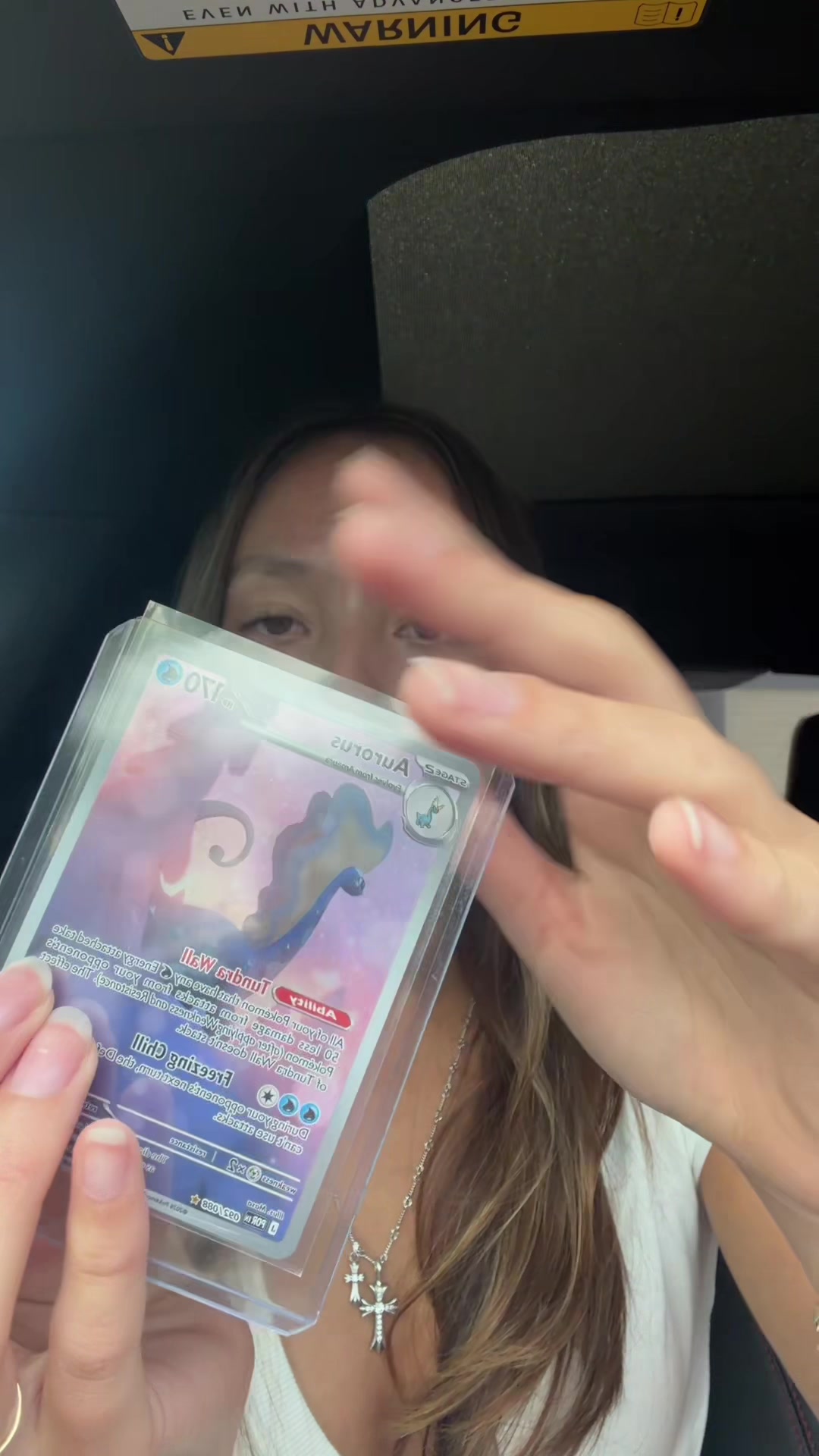@Baobunboi