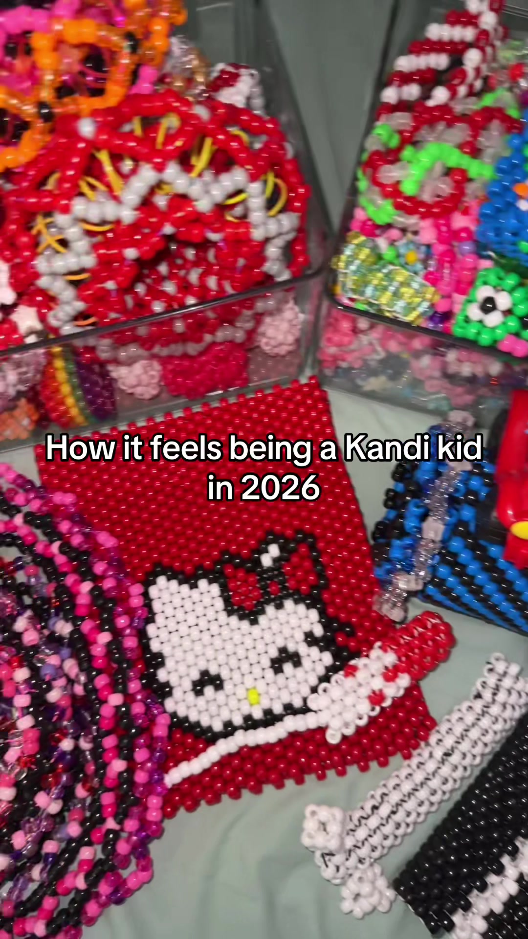 @Kandi Kid